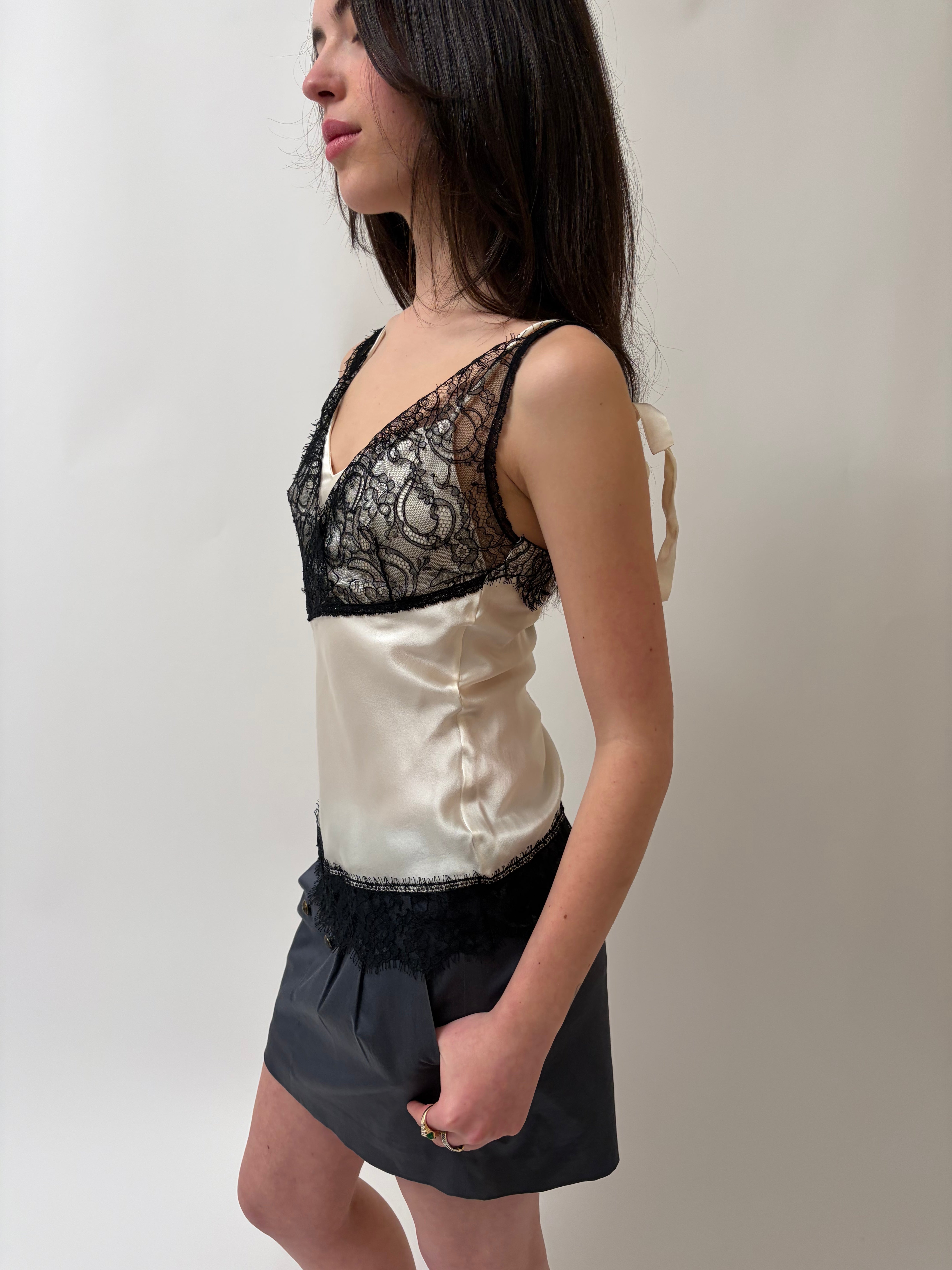 Pinko Top