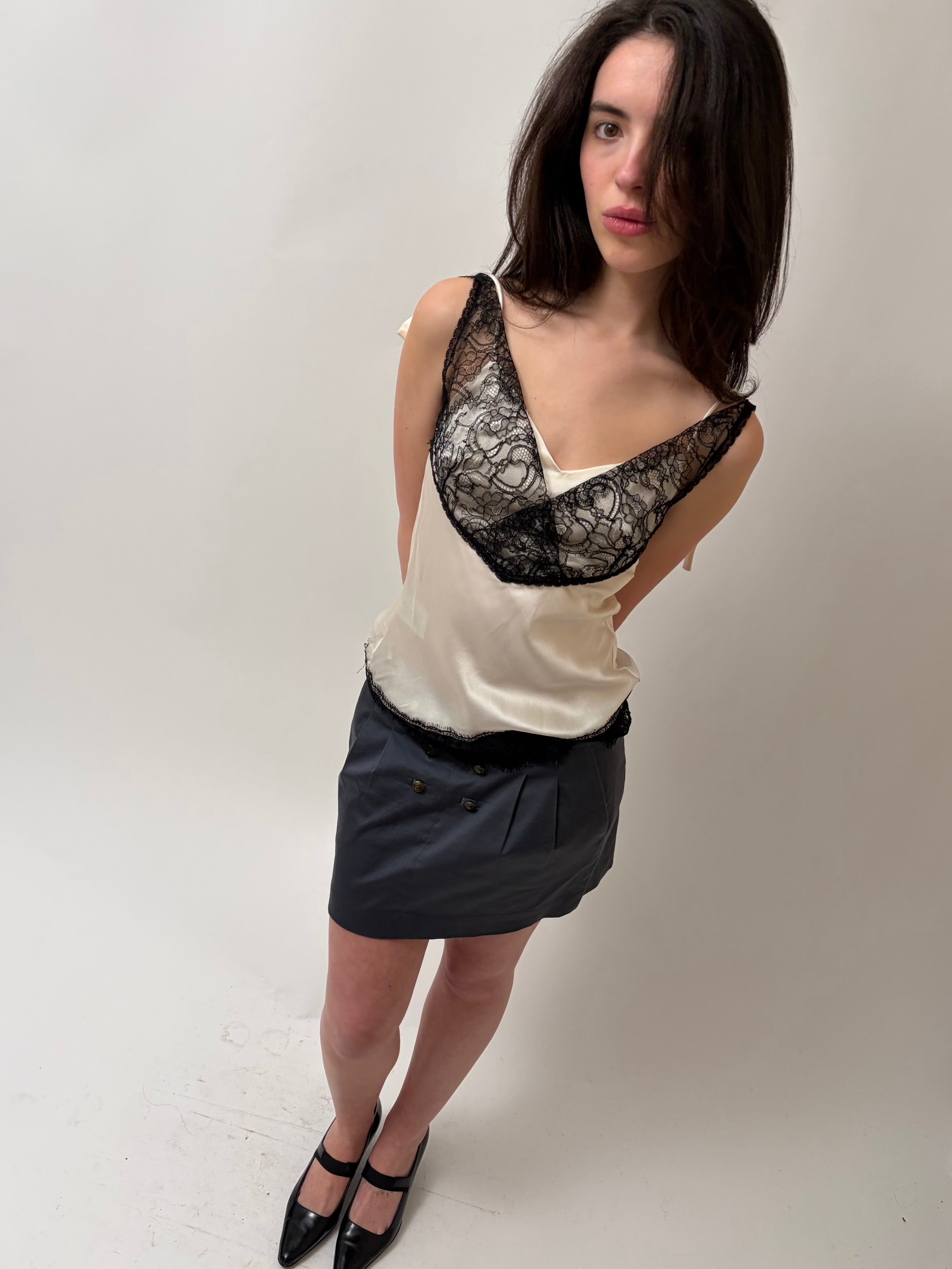 Pinko Top