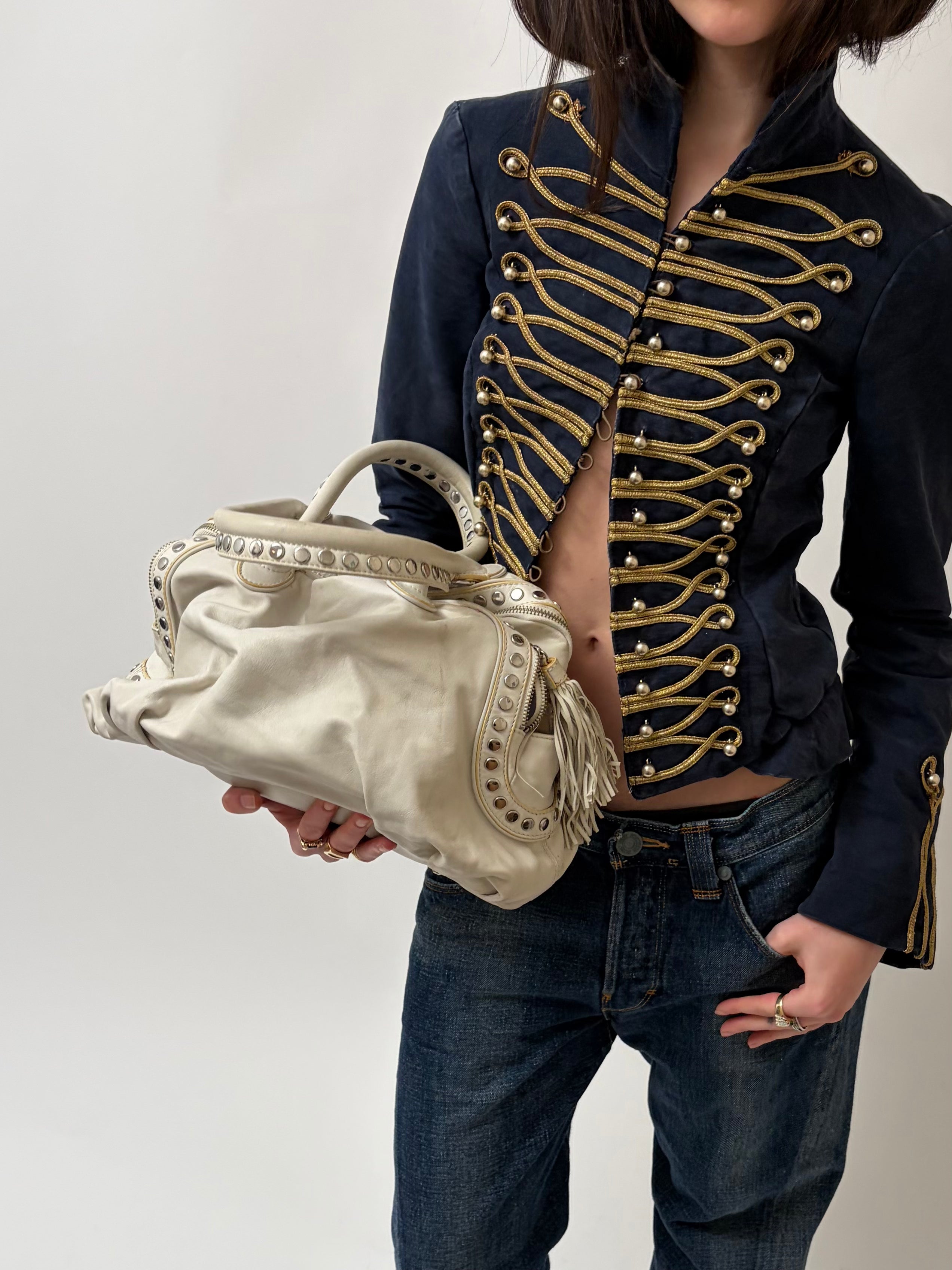 Sonia Rykiel Bag
