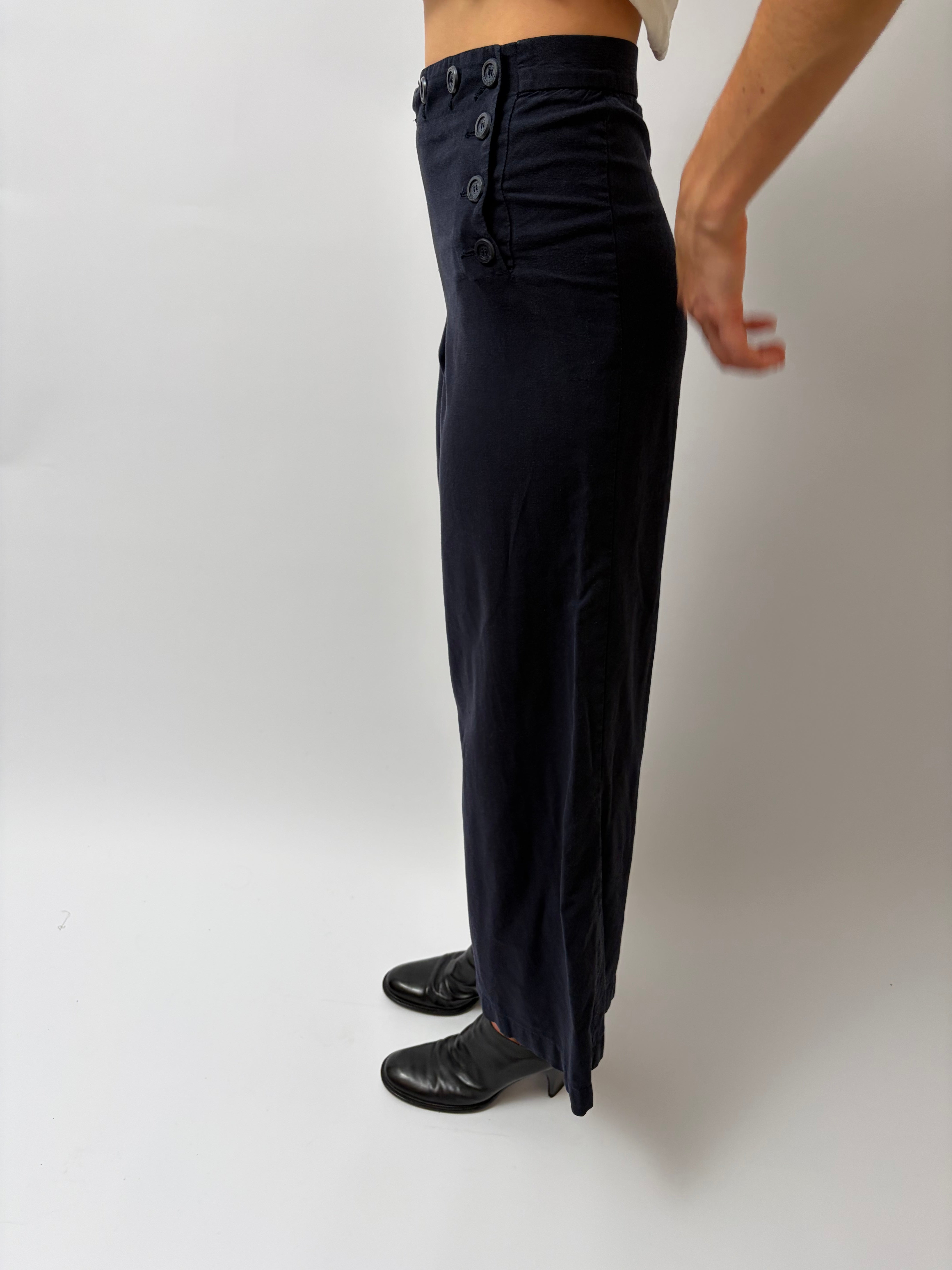 Moschino Pants