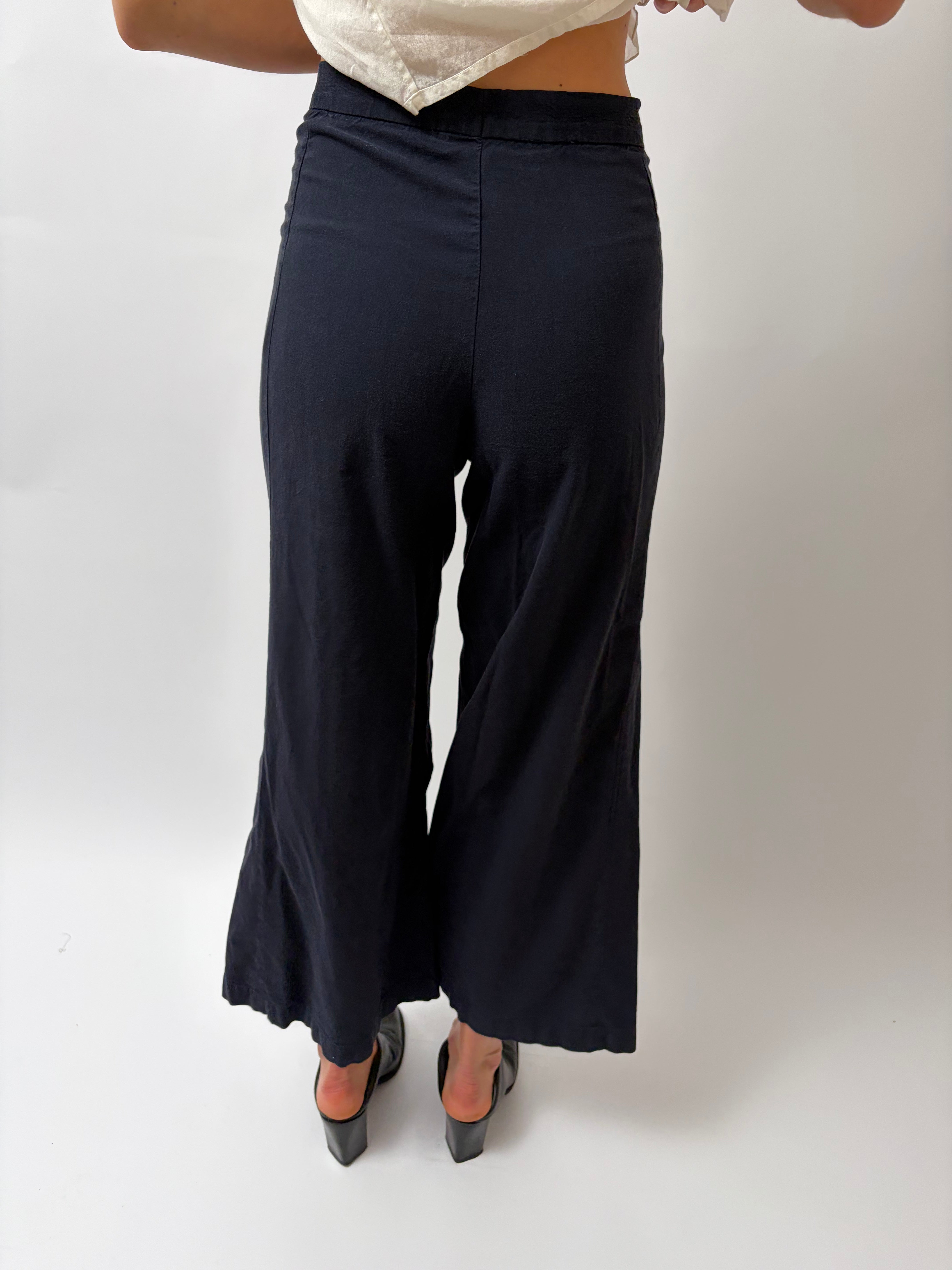Moschino Pants