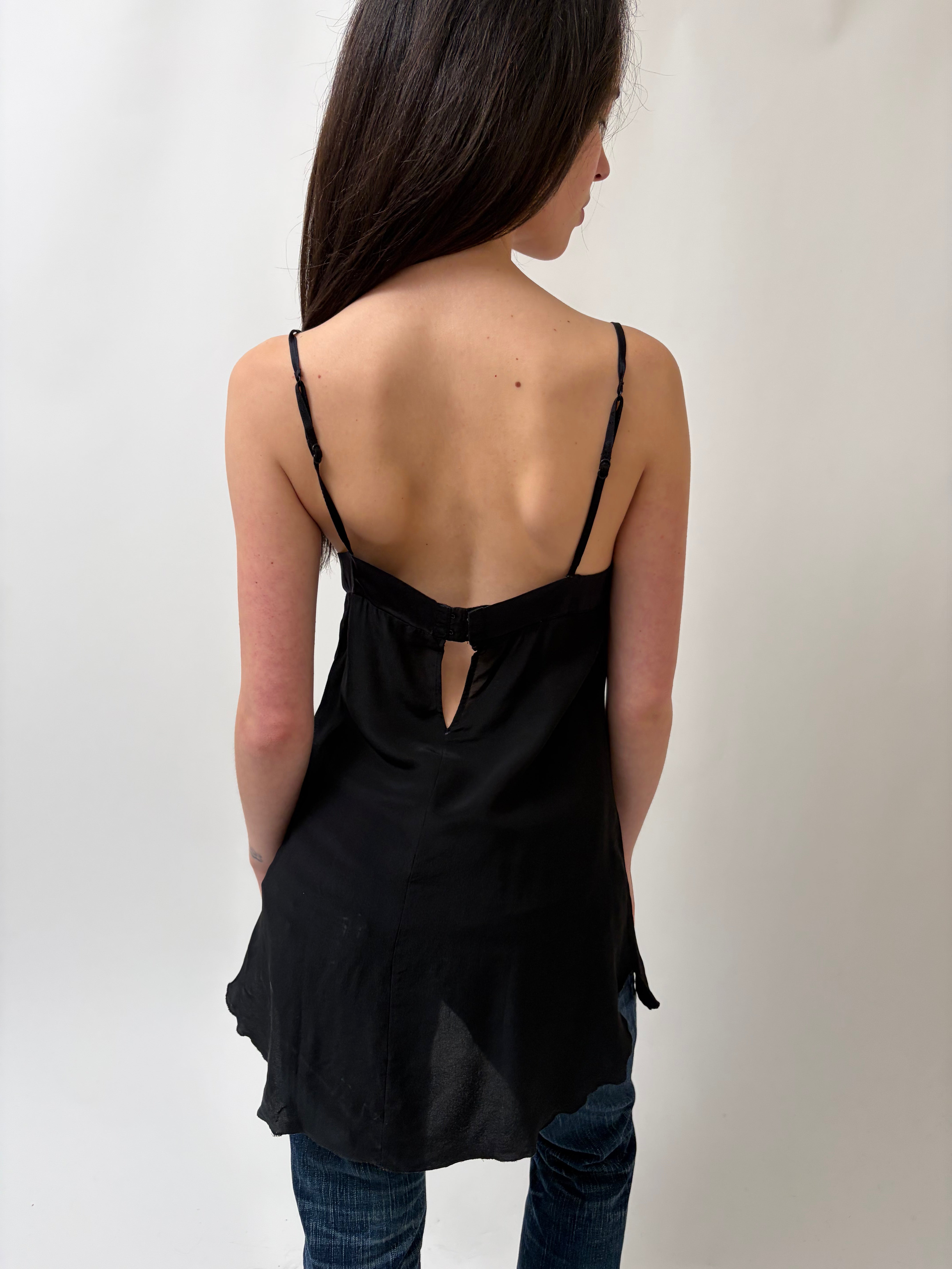 La Perla Top