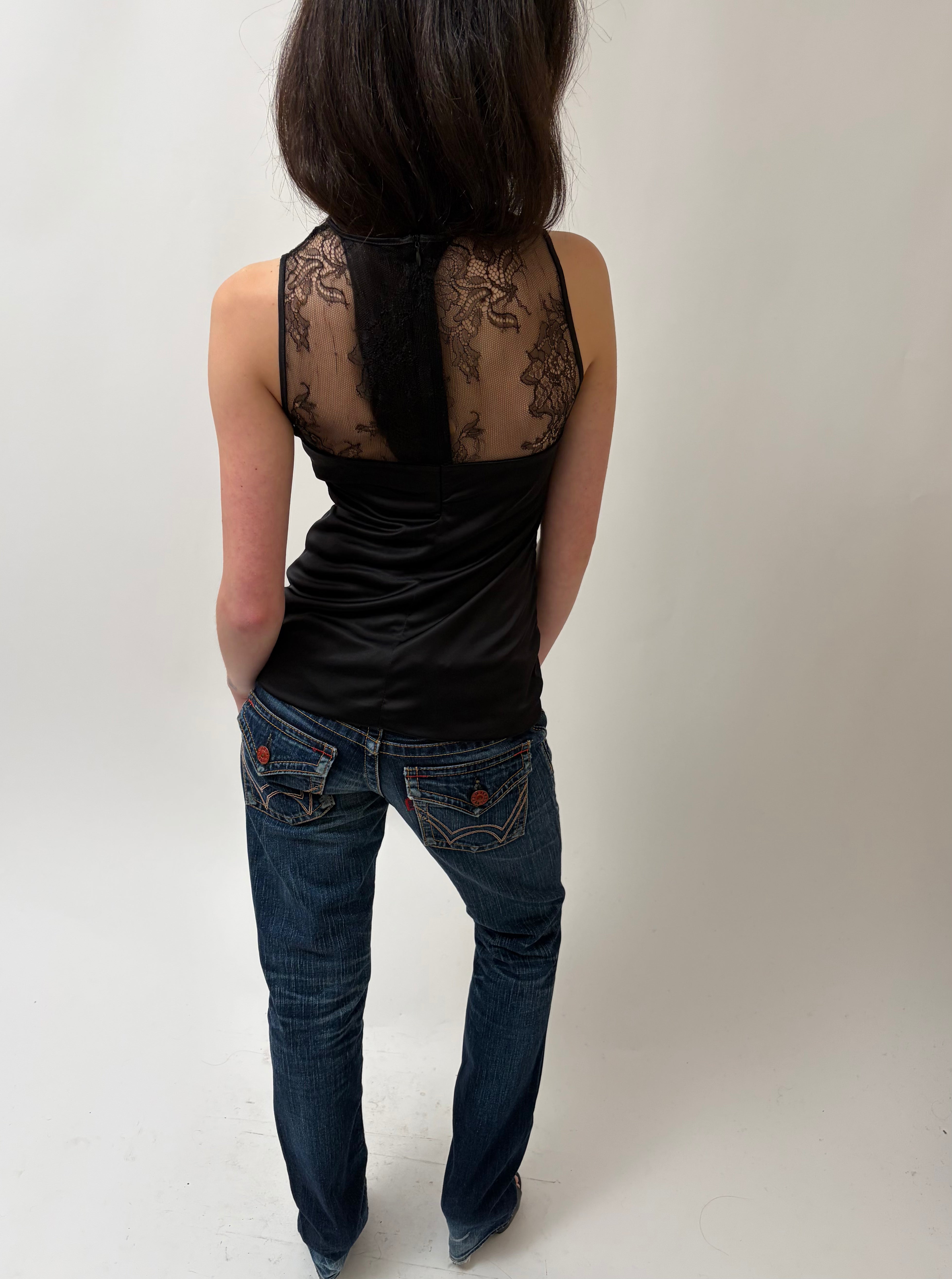 Pinko Top