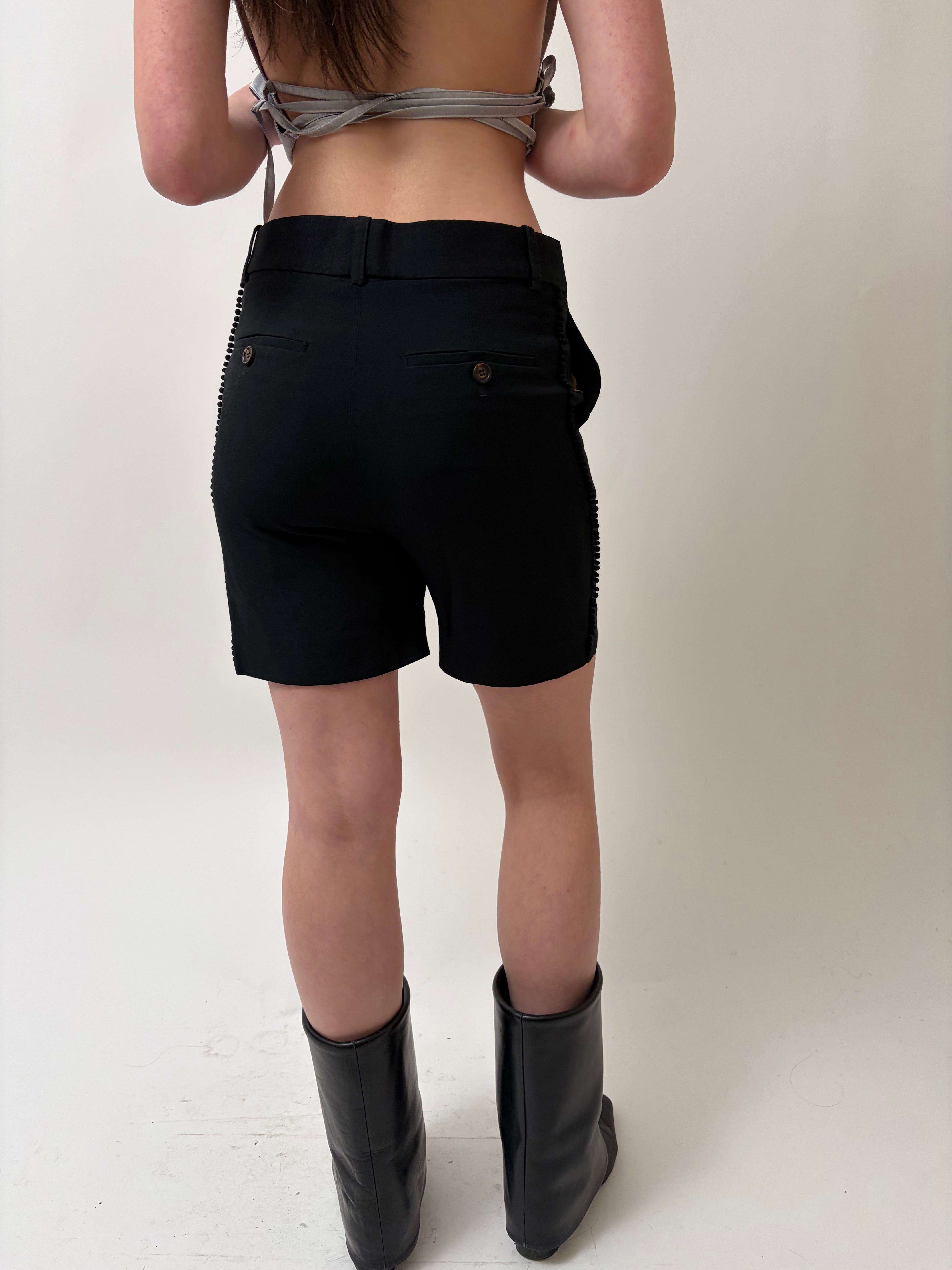 Chloé Shorts