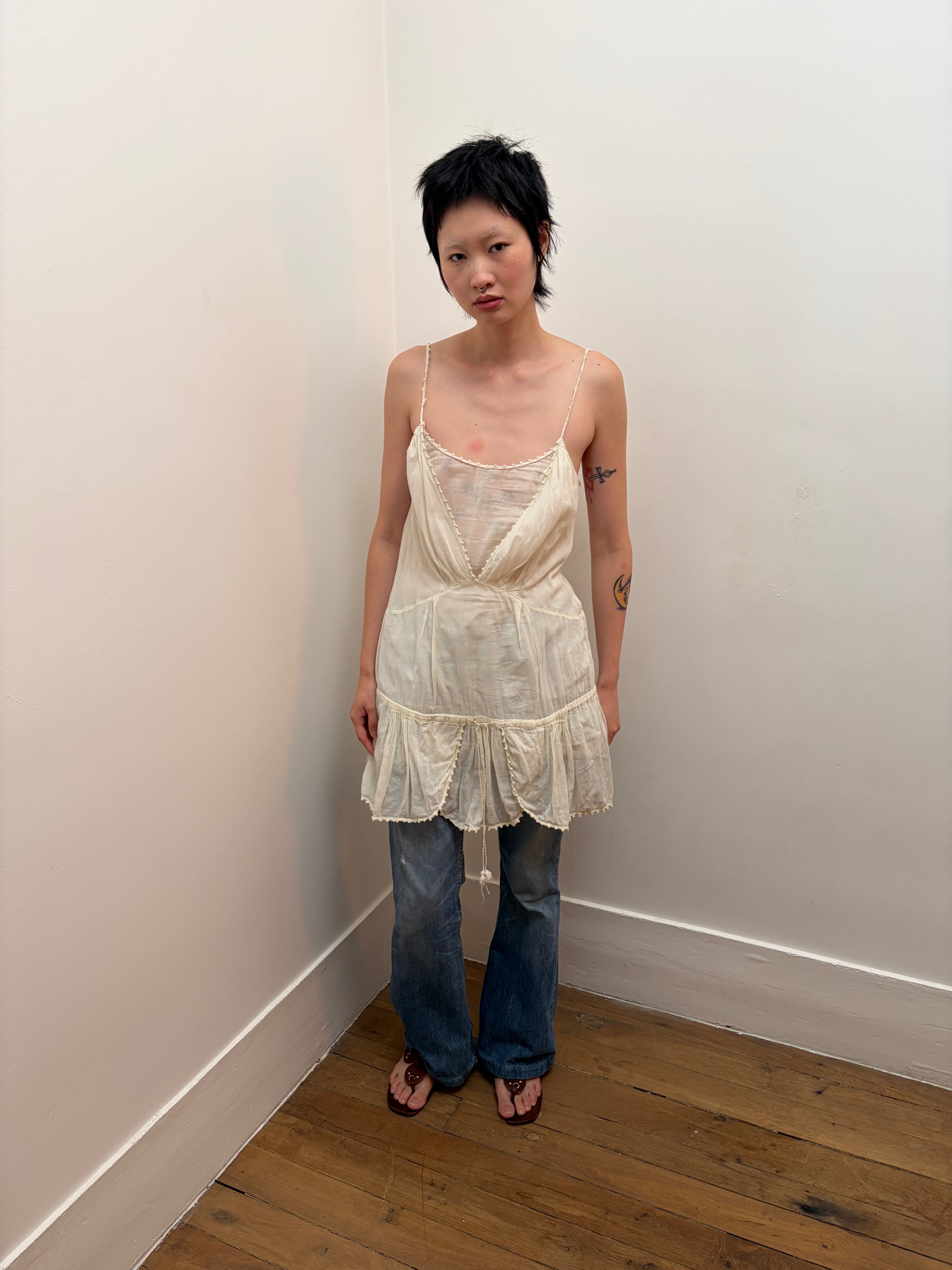 Isabel Marant Dress