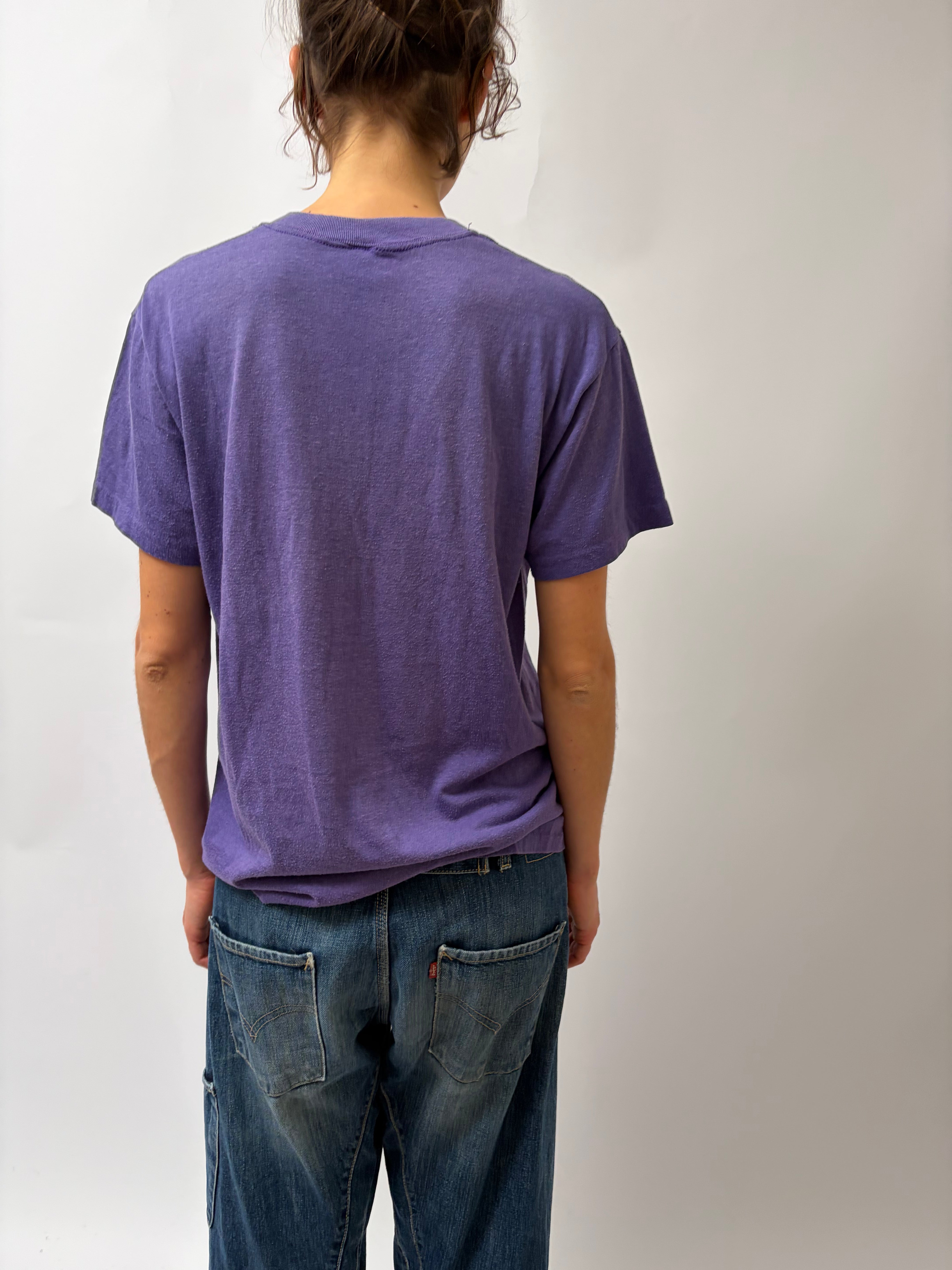 1990S Vintage T Shirt