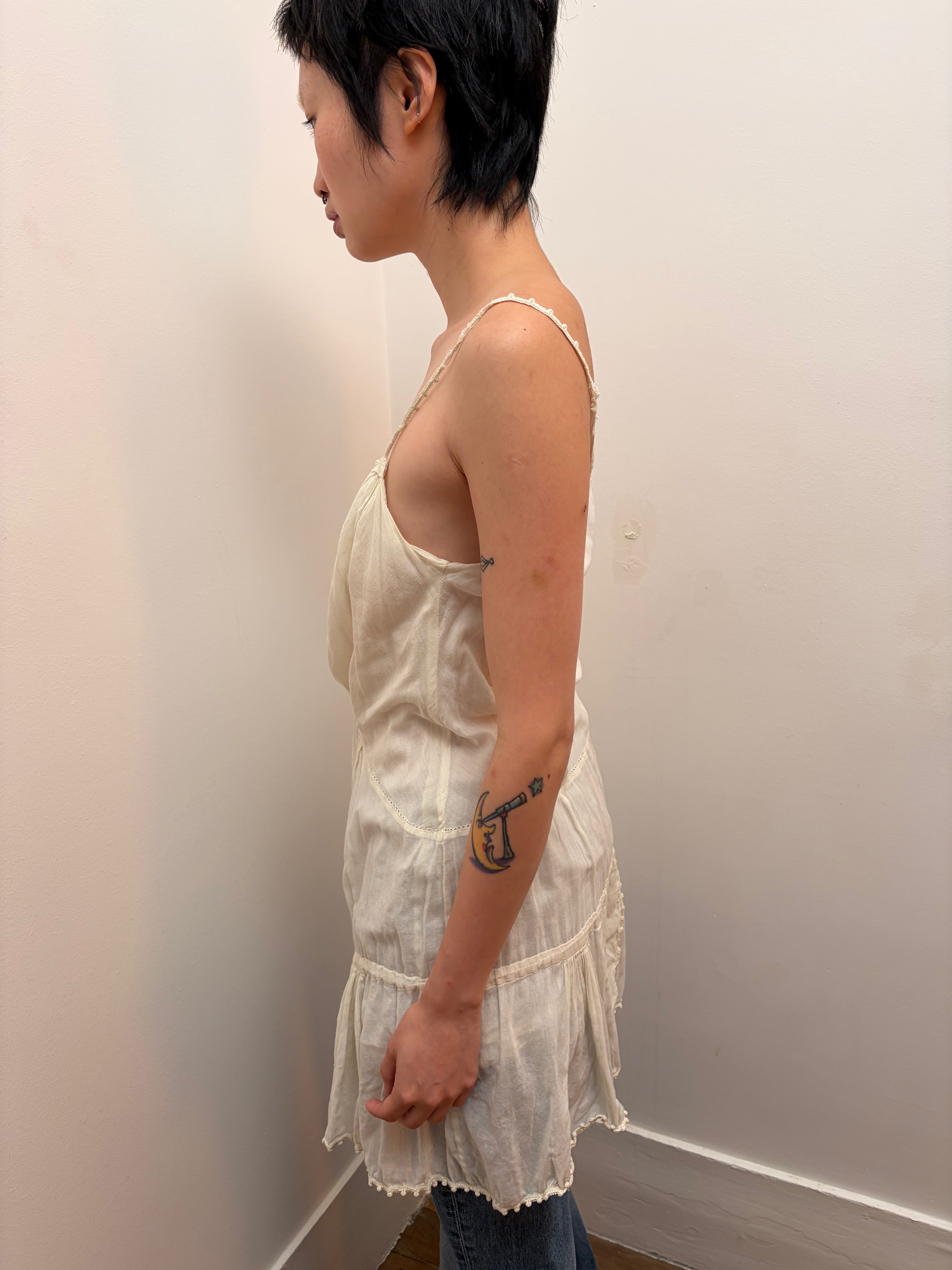 Isabel Marant Dress