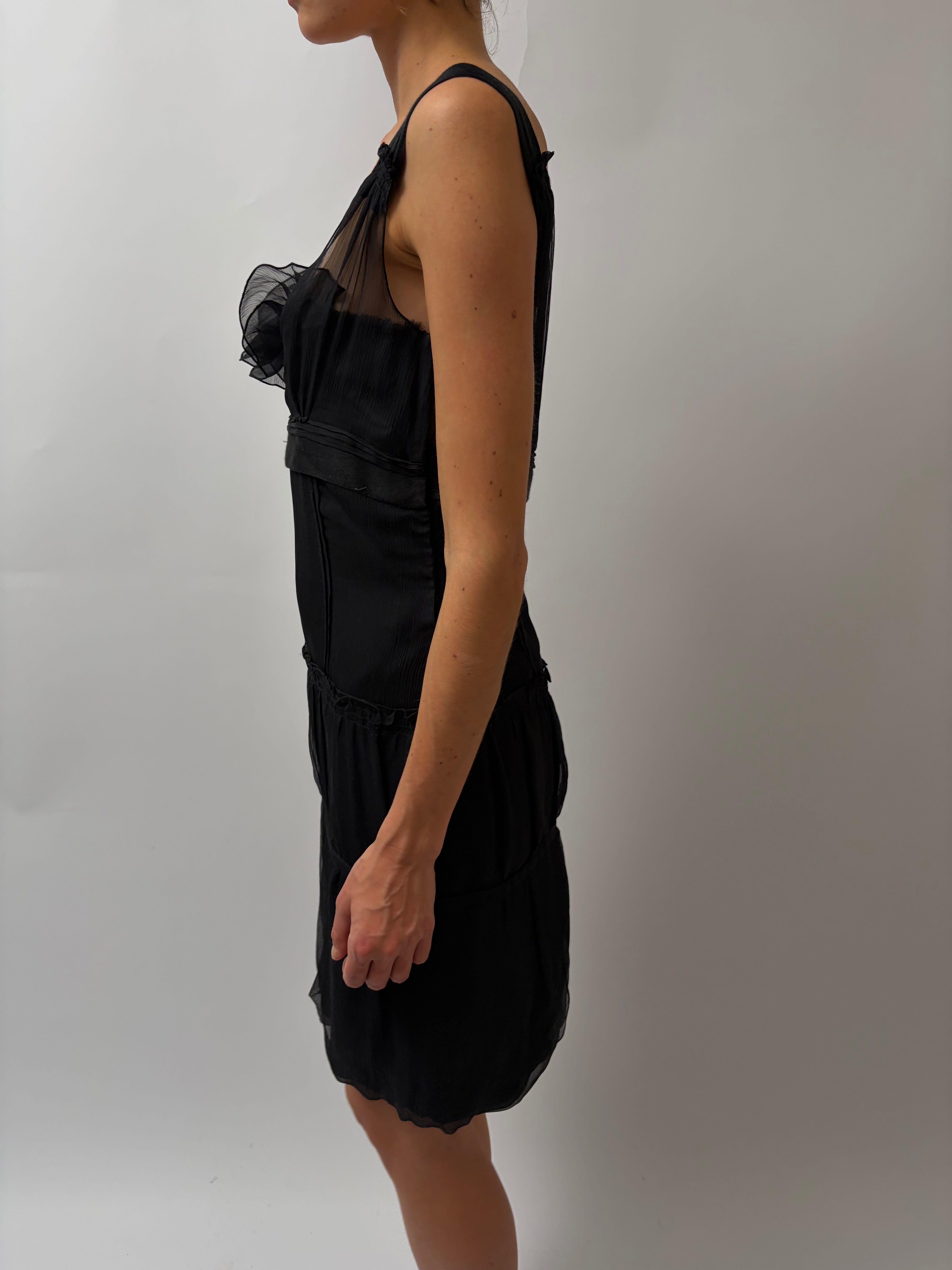 Miu Miu Dress