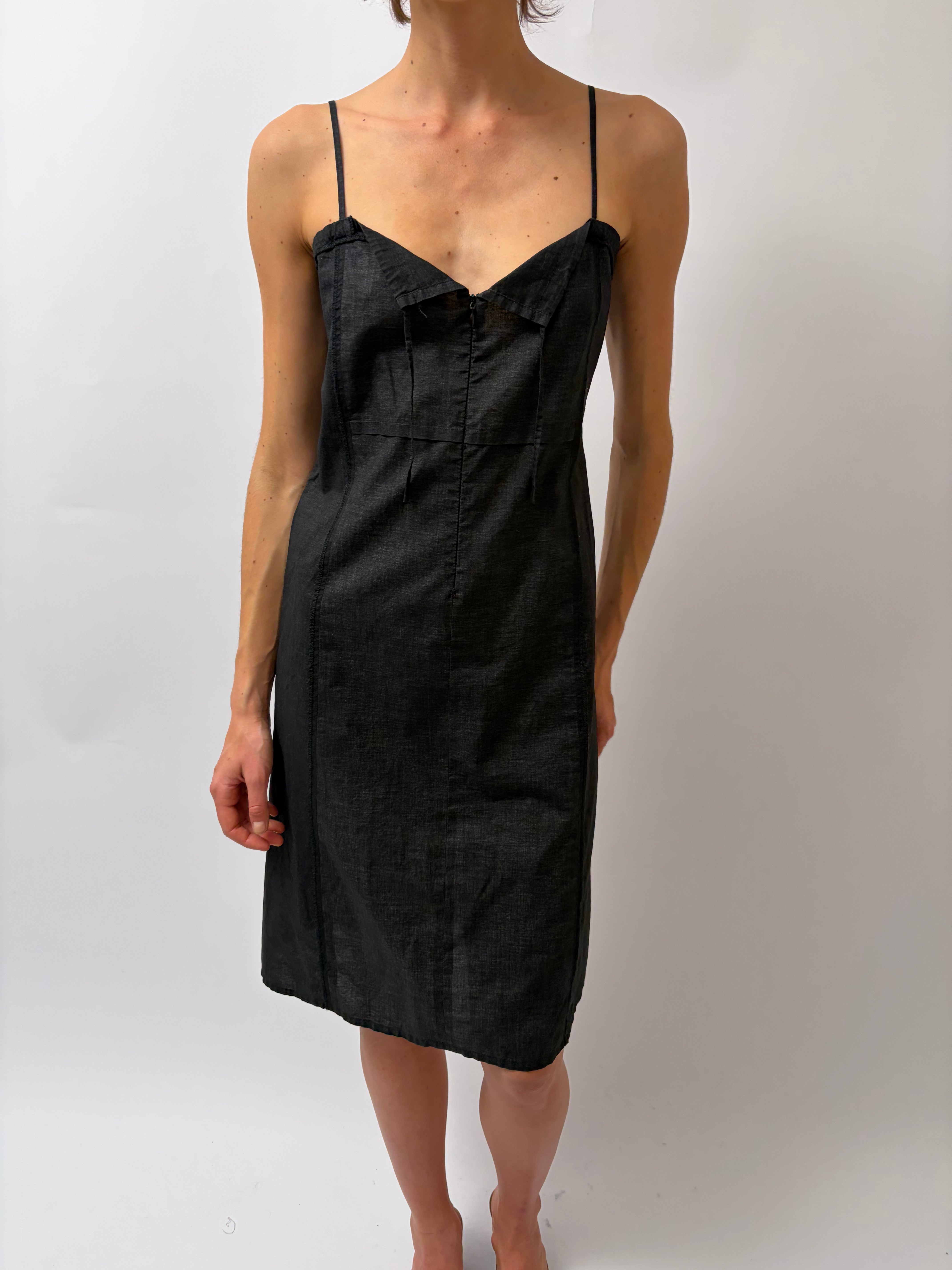 Sonia Rykiel Dress