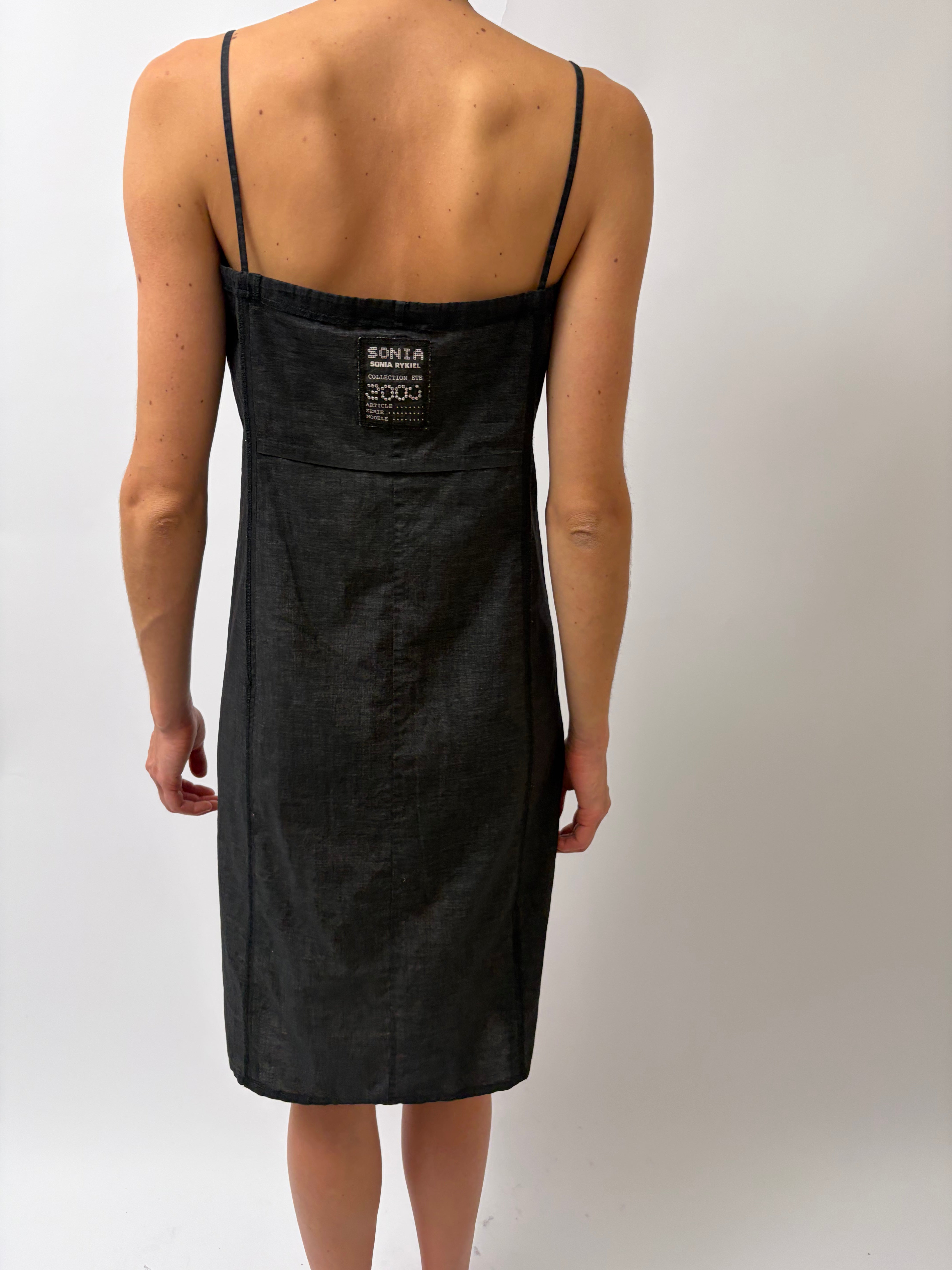 Sonia Rykiel Dress