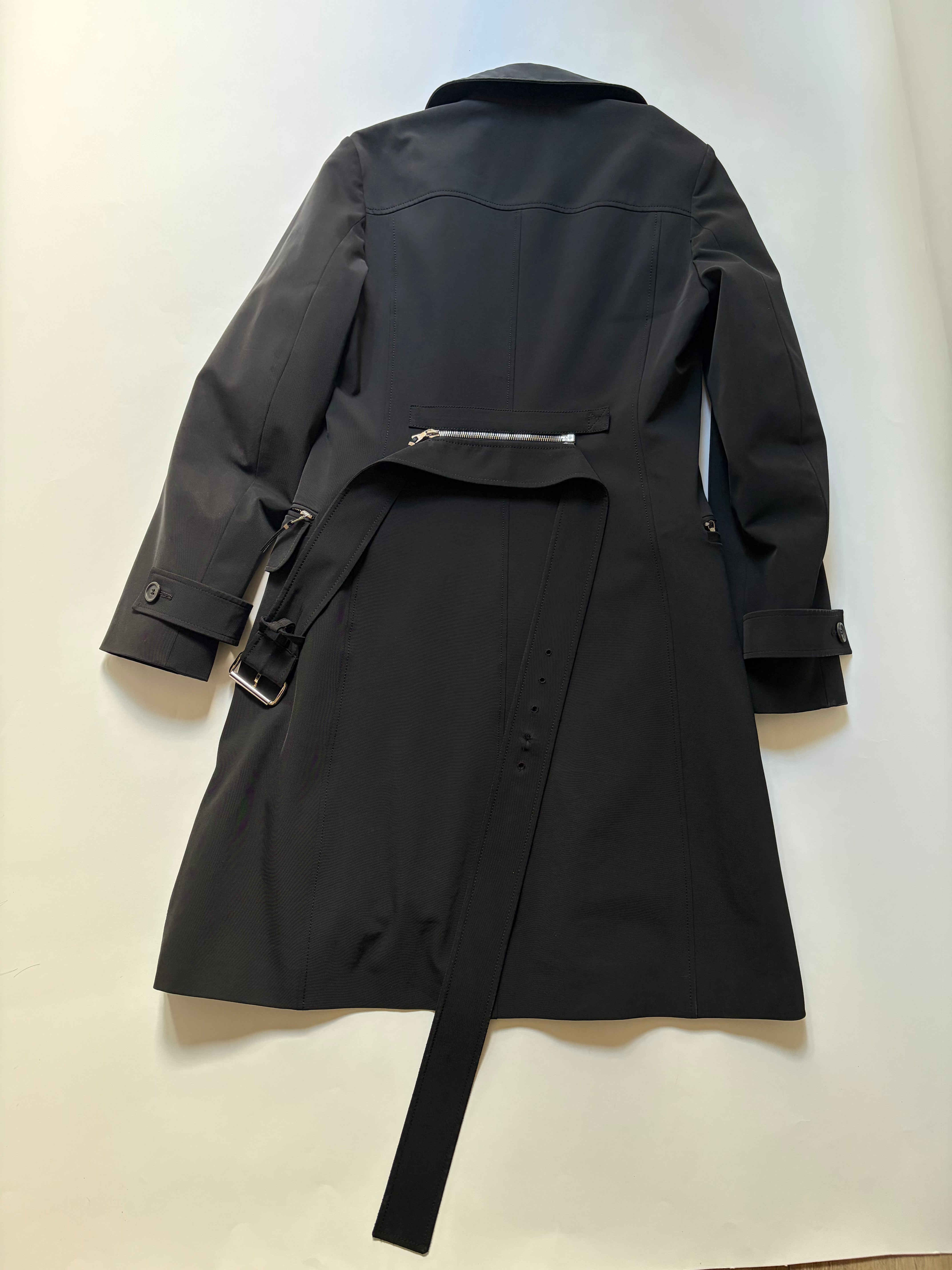 Prada Coat