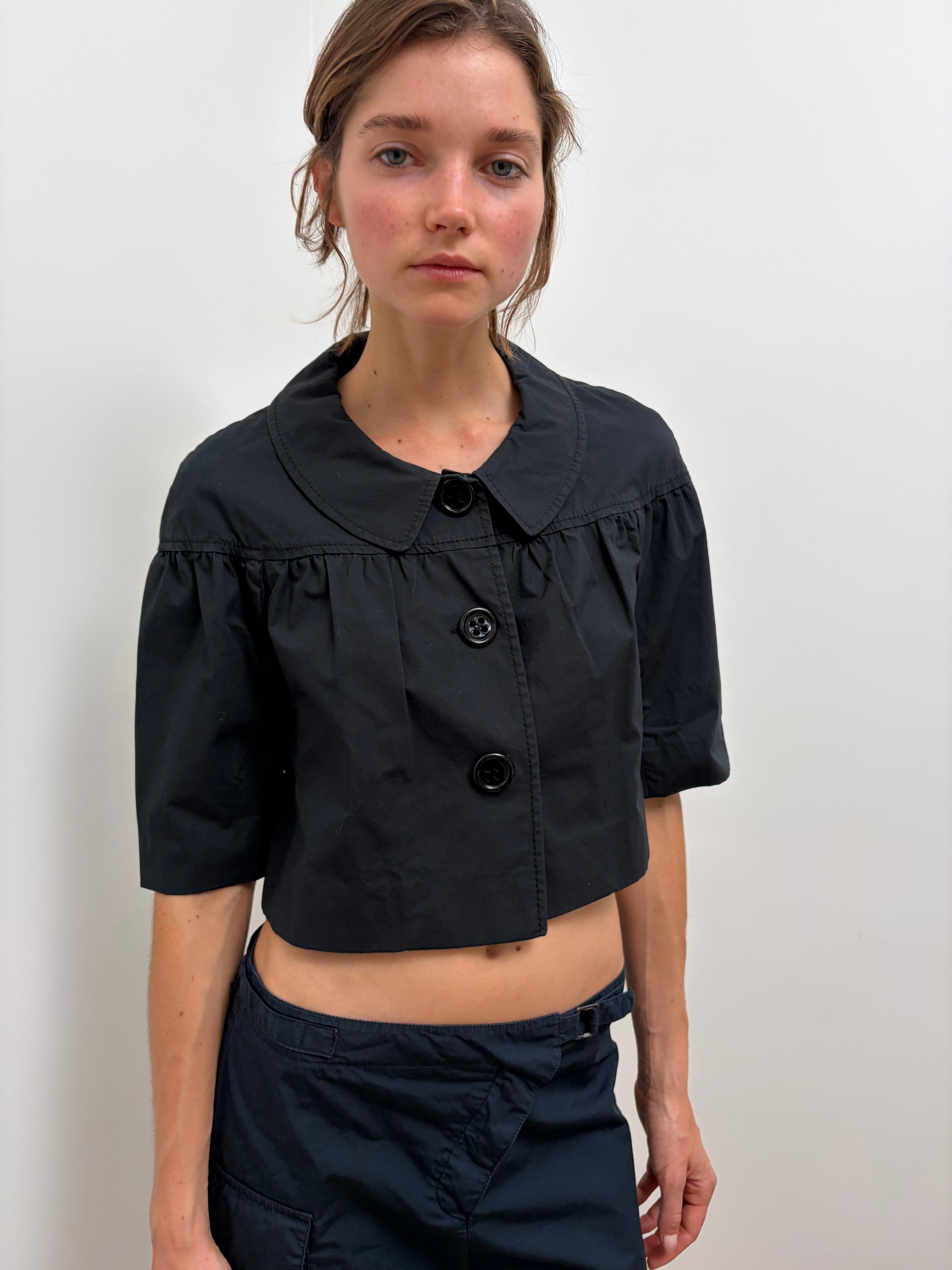 Moschino Jacket