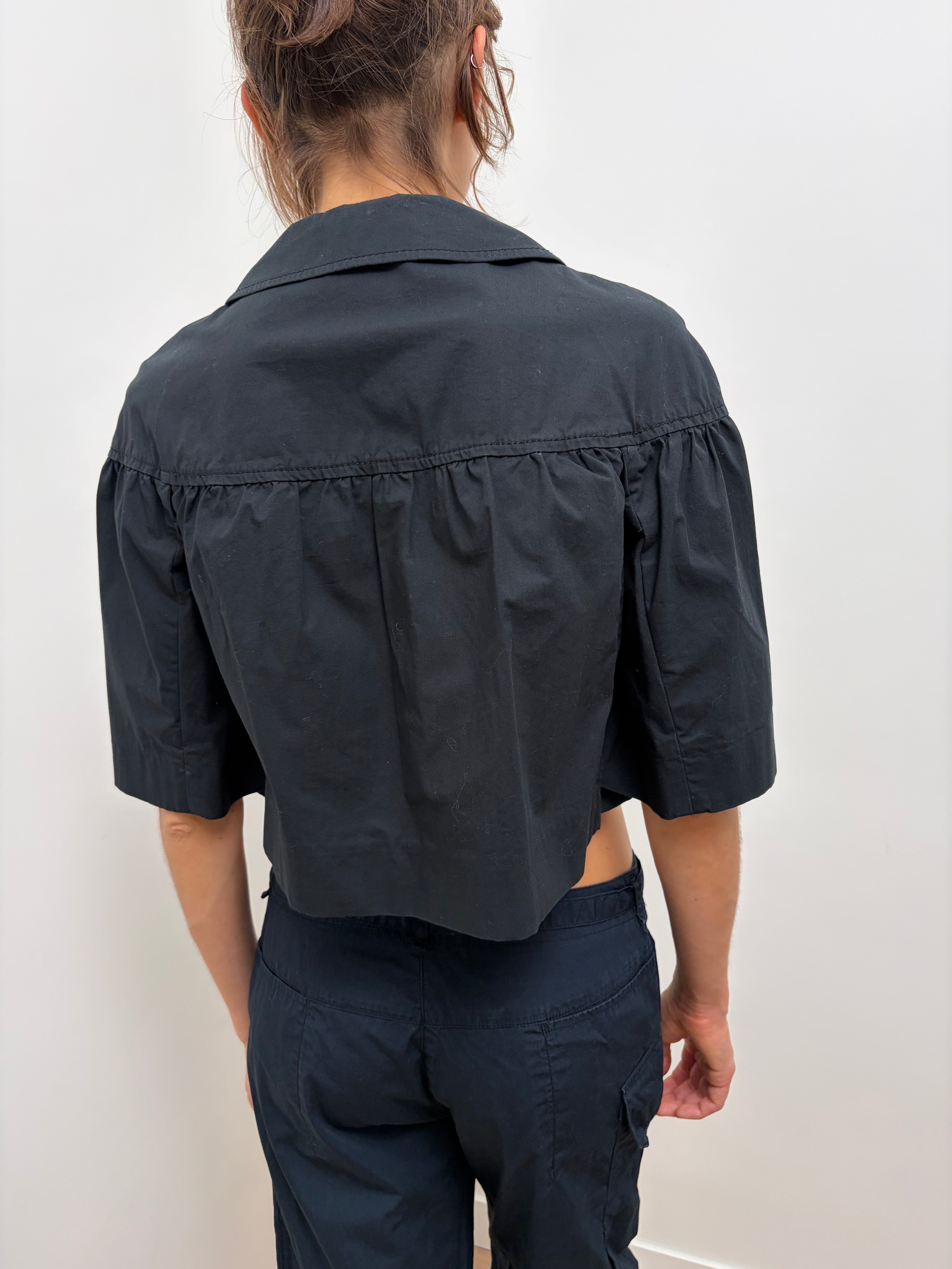 Moschino Jacket