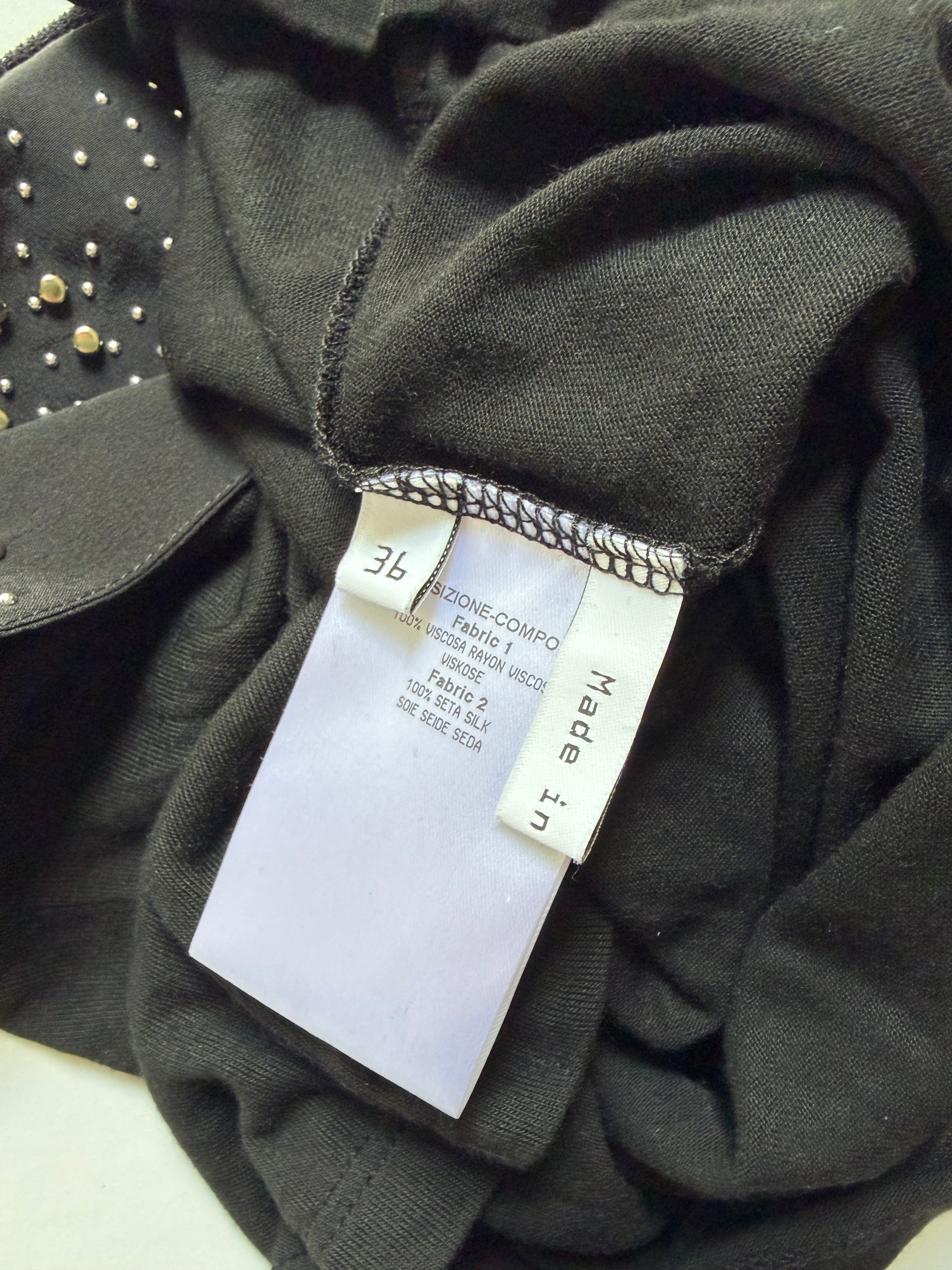 Balenciaga Top