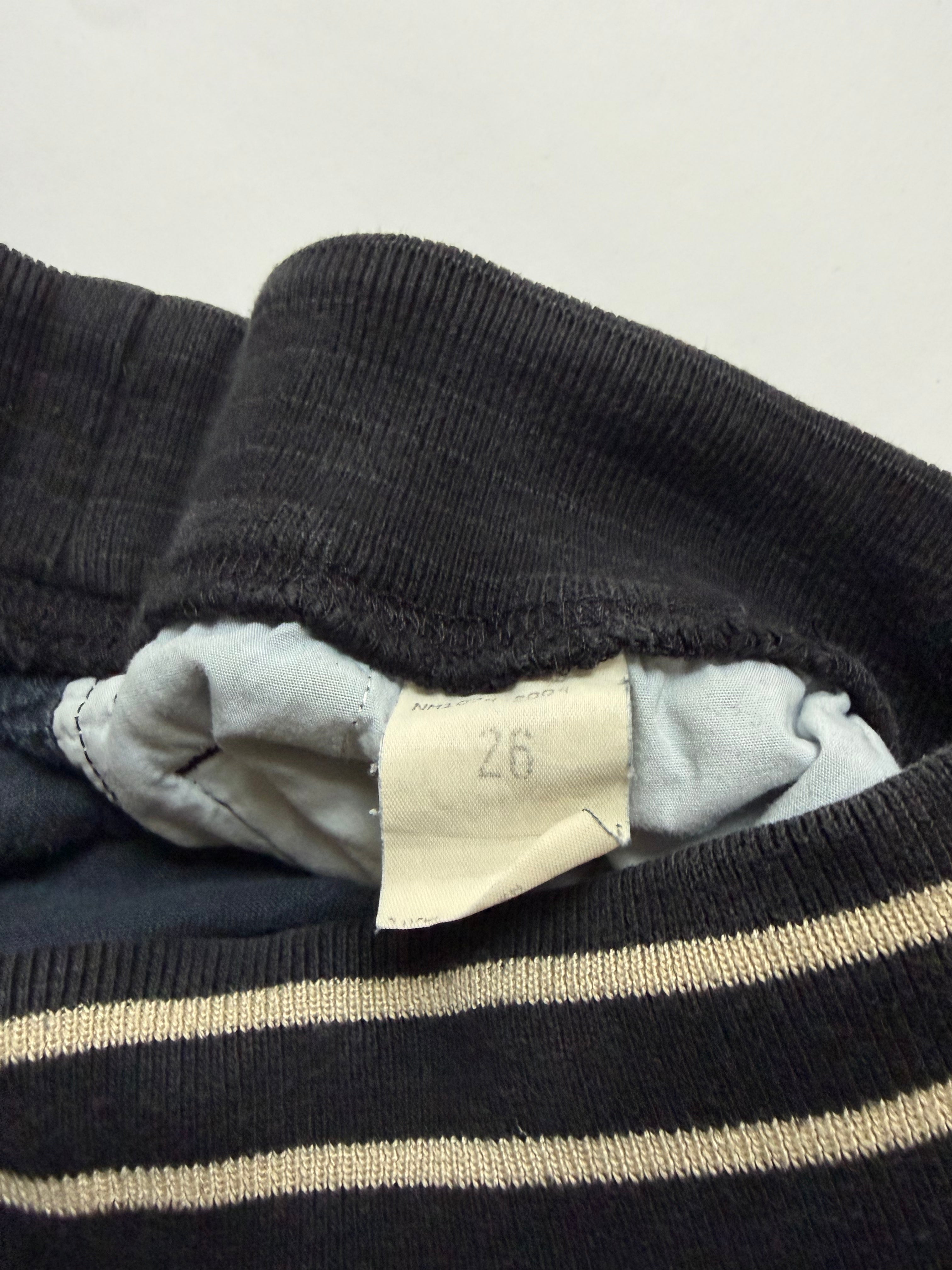 Nolita Pants