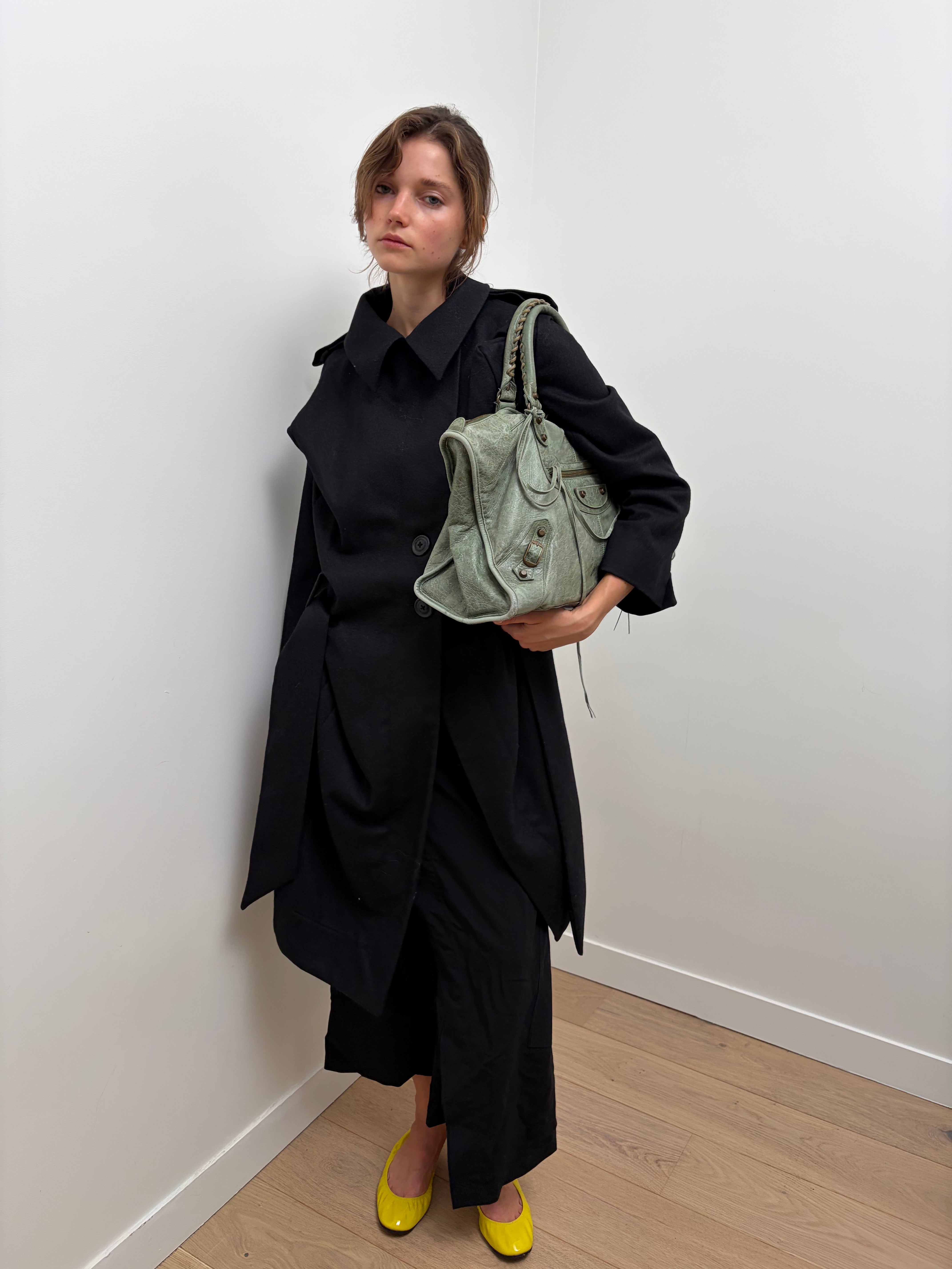 Vivienne Westwood Coat