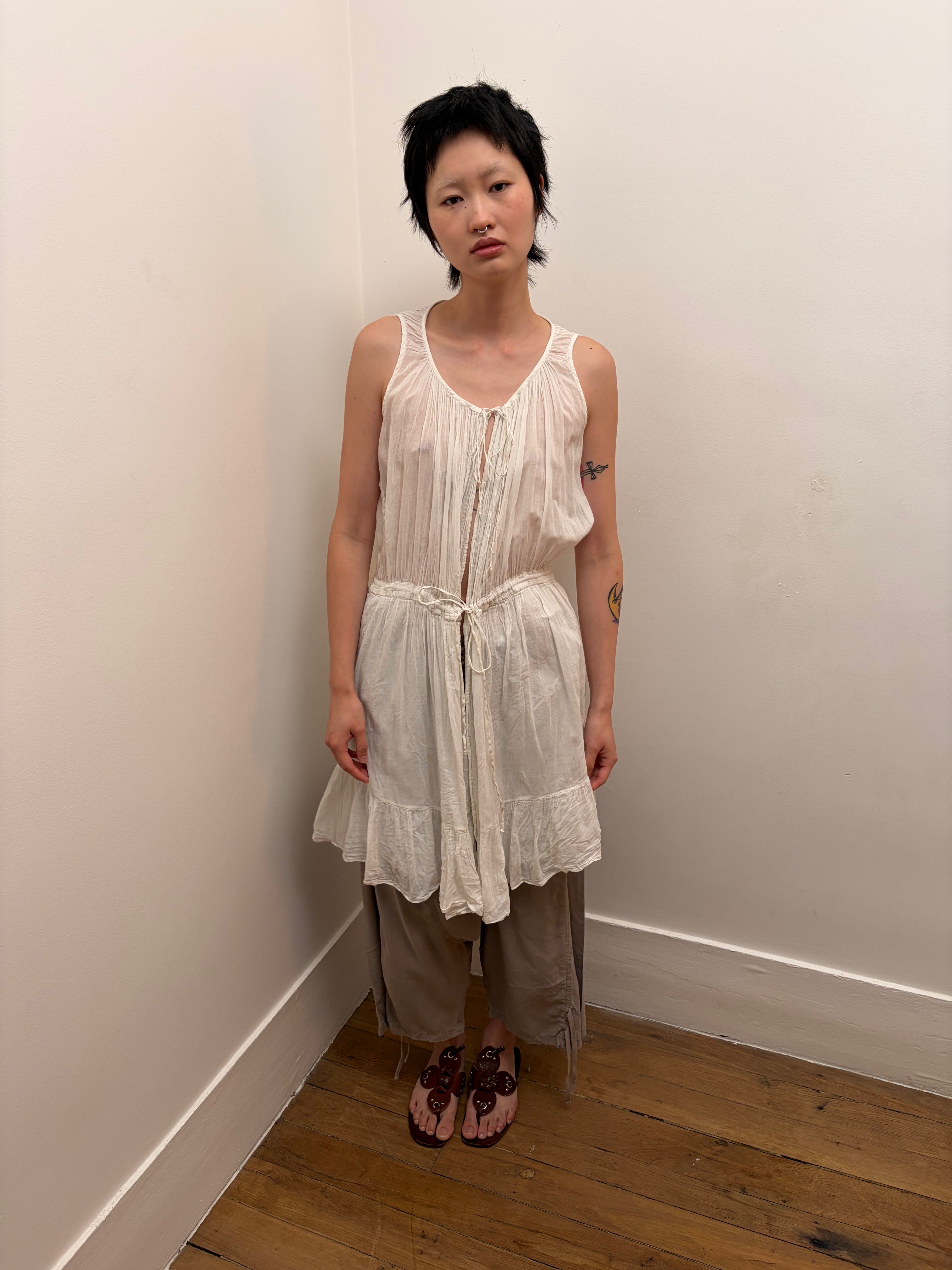 Isabel Marant Dress