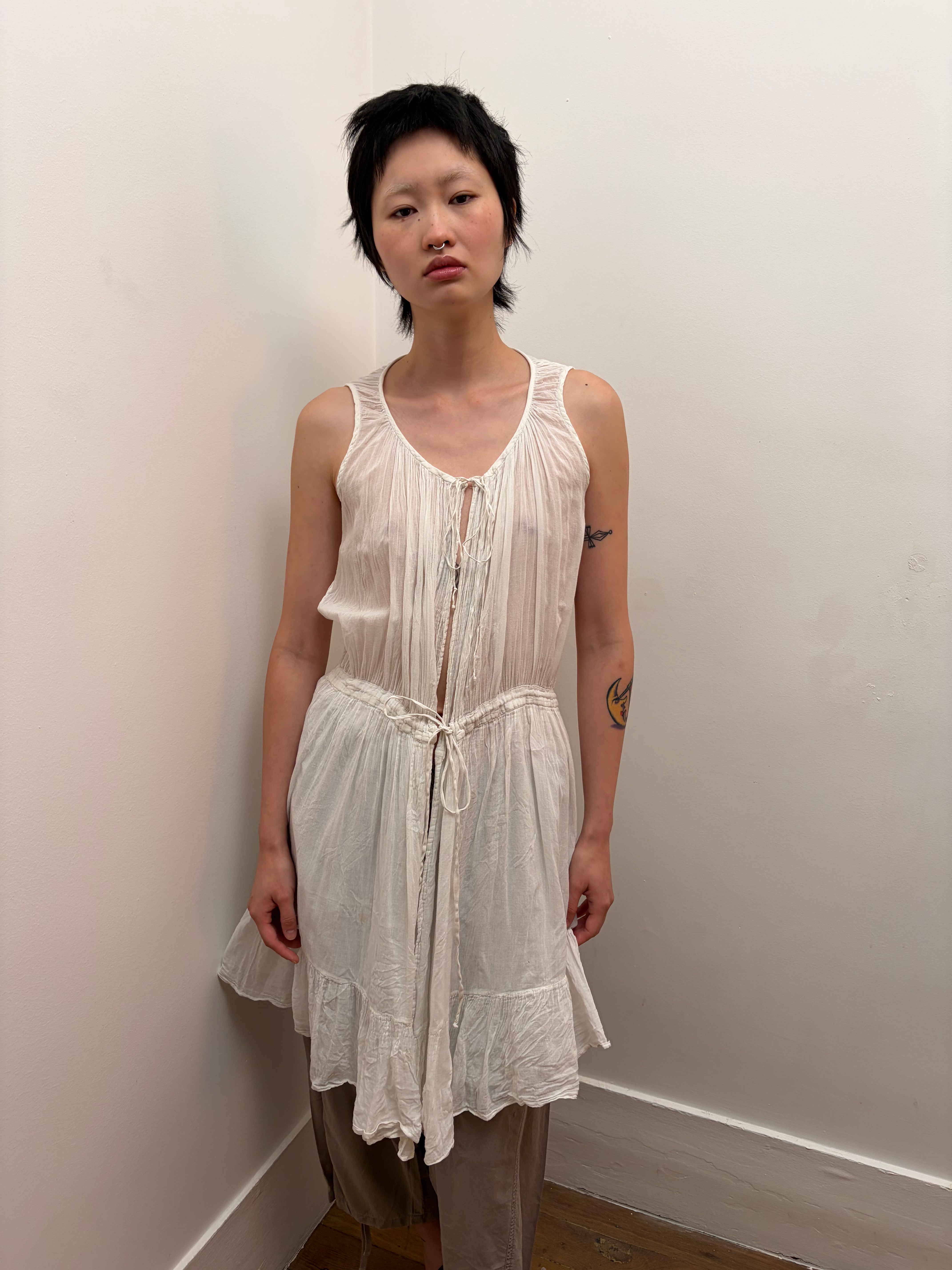 Isabel Marant Dress