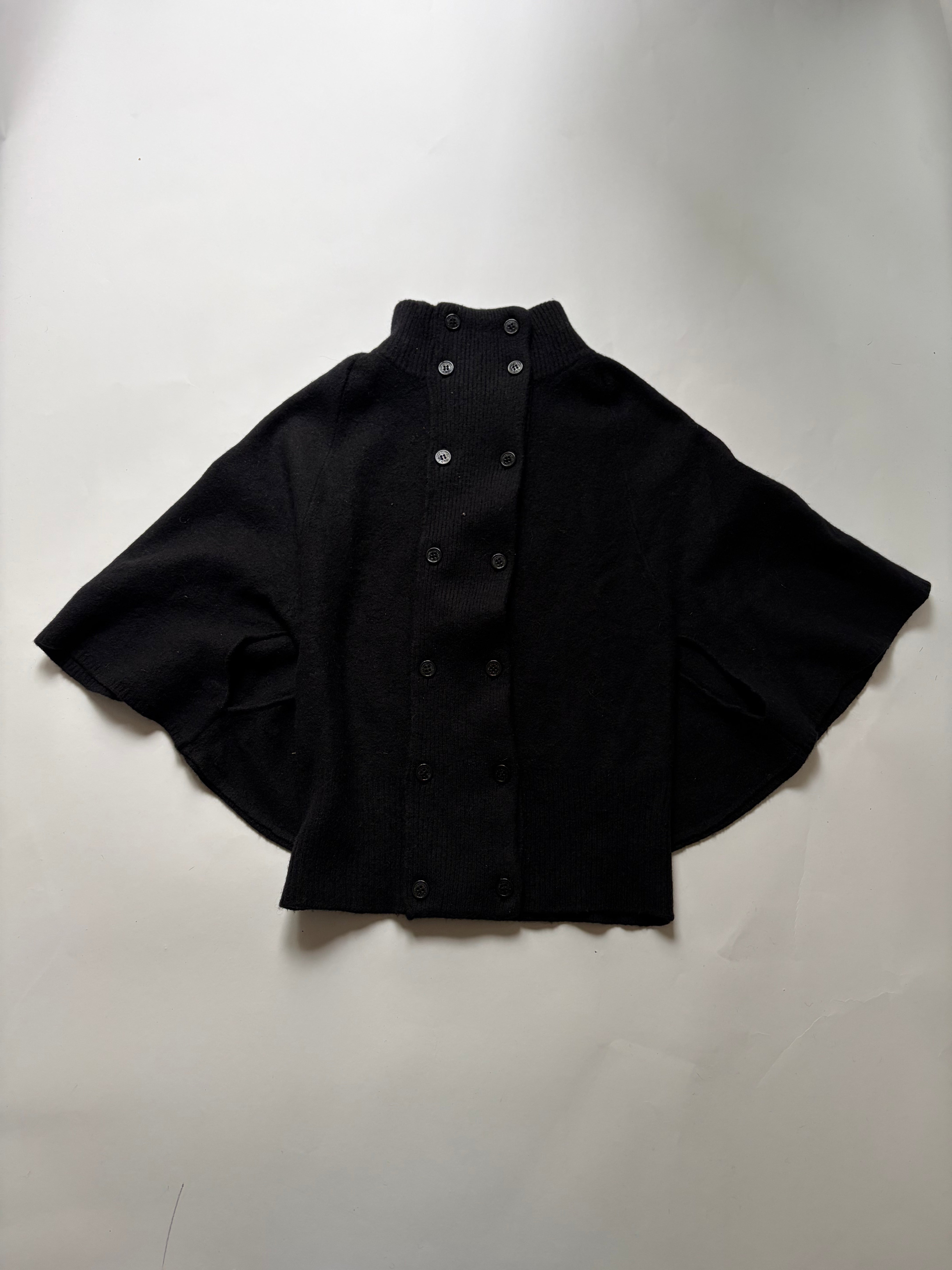 Costume National Jumper