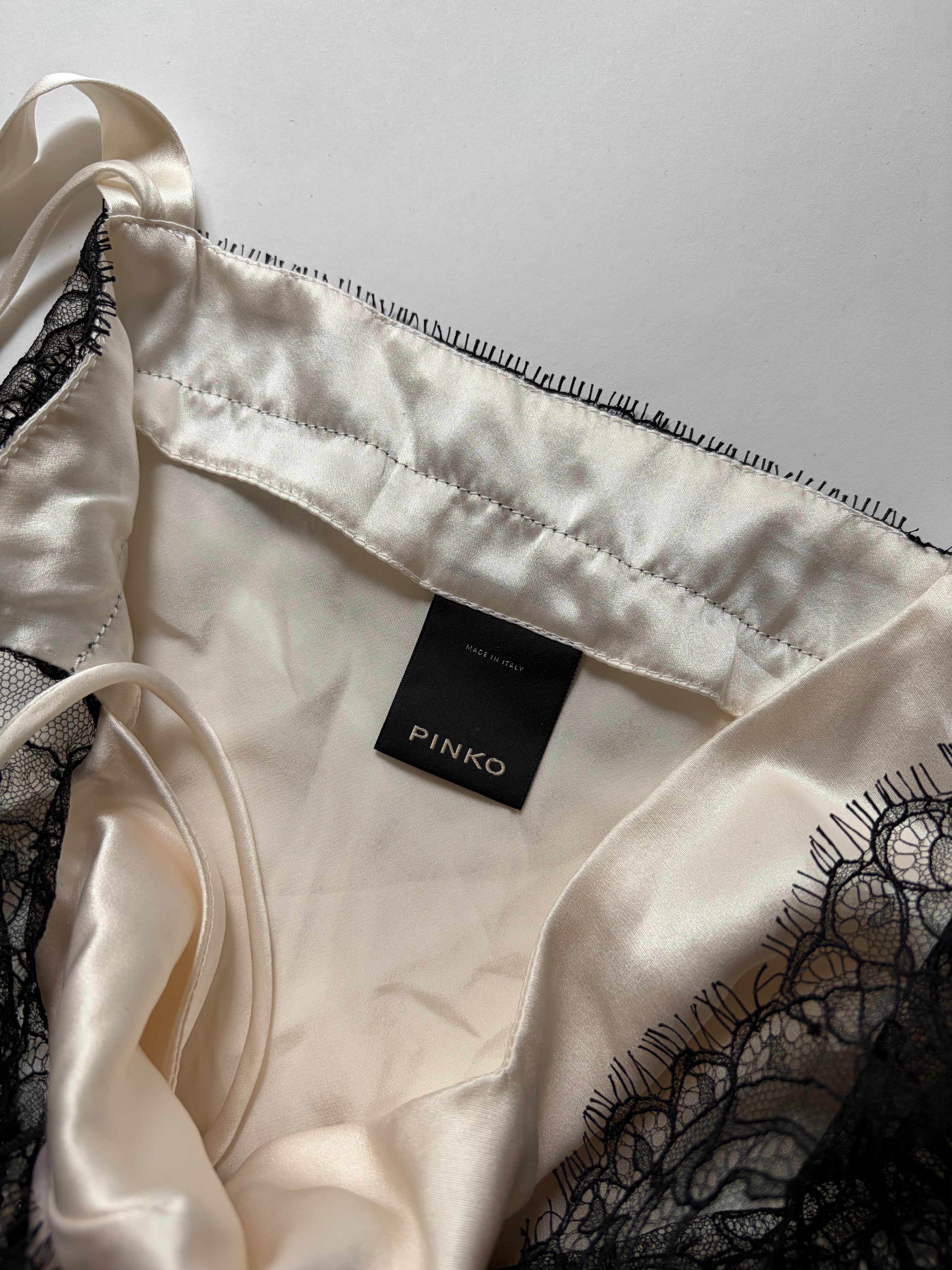 Pinko Top