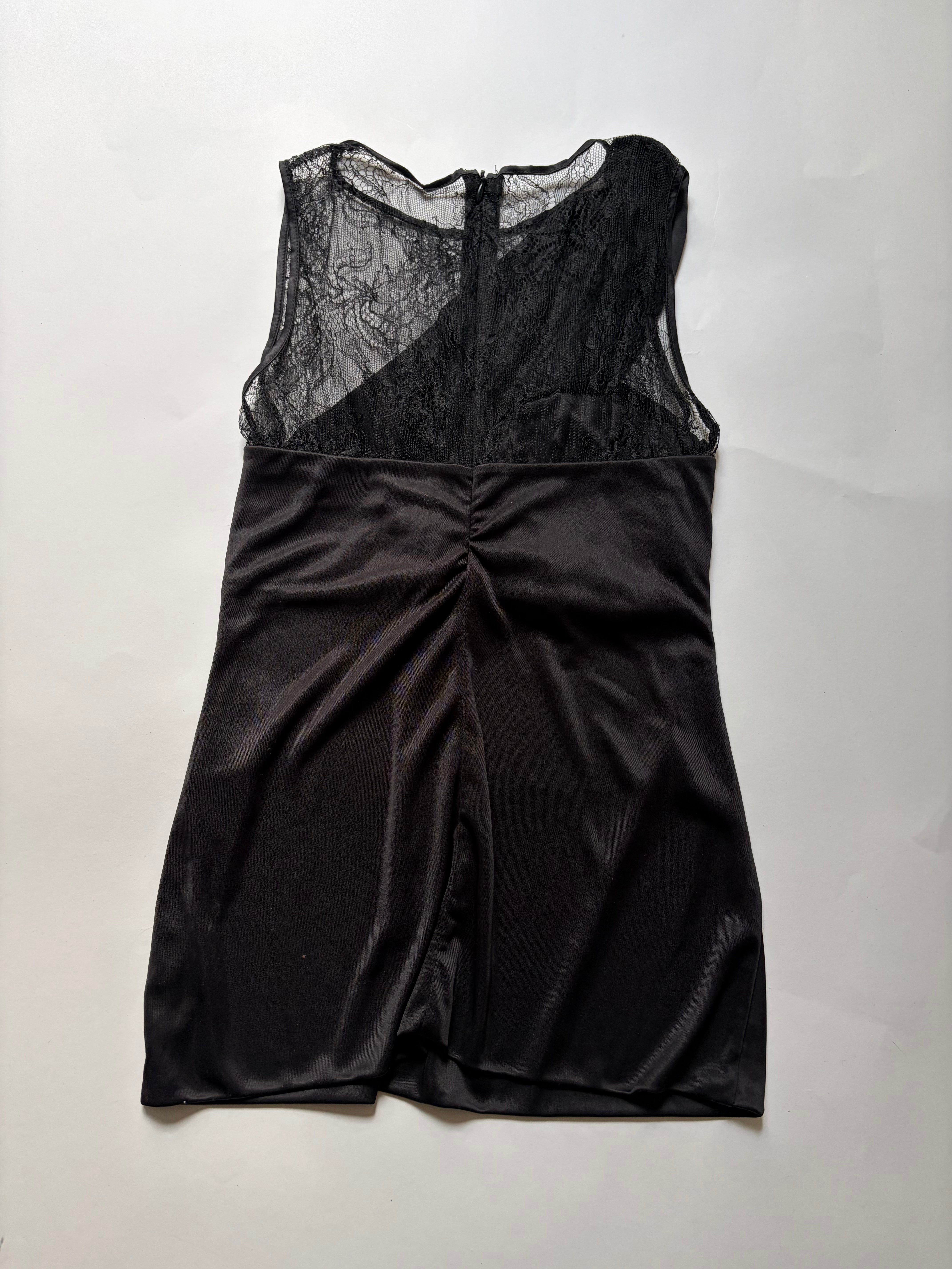 Pinko Top