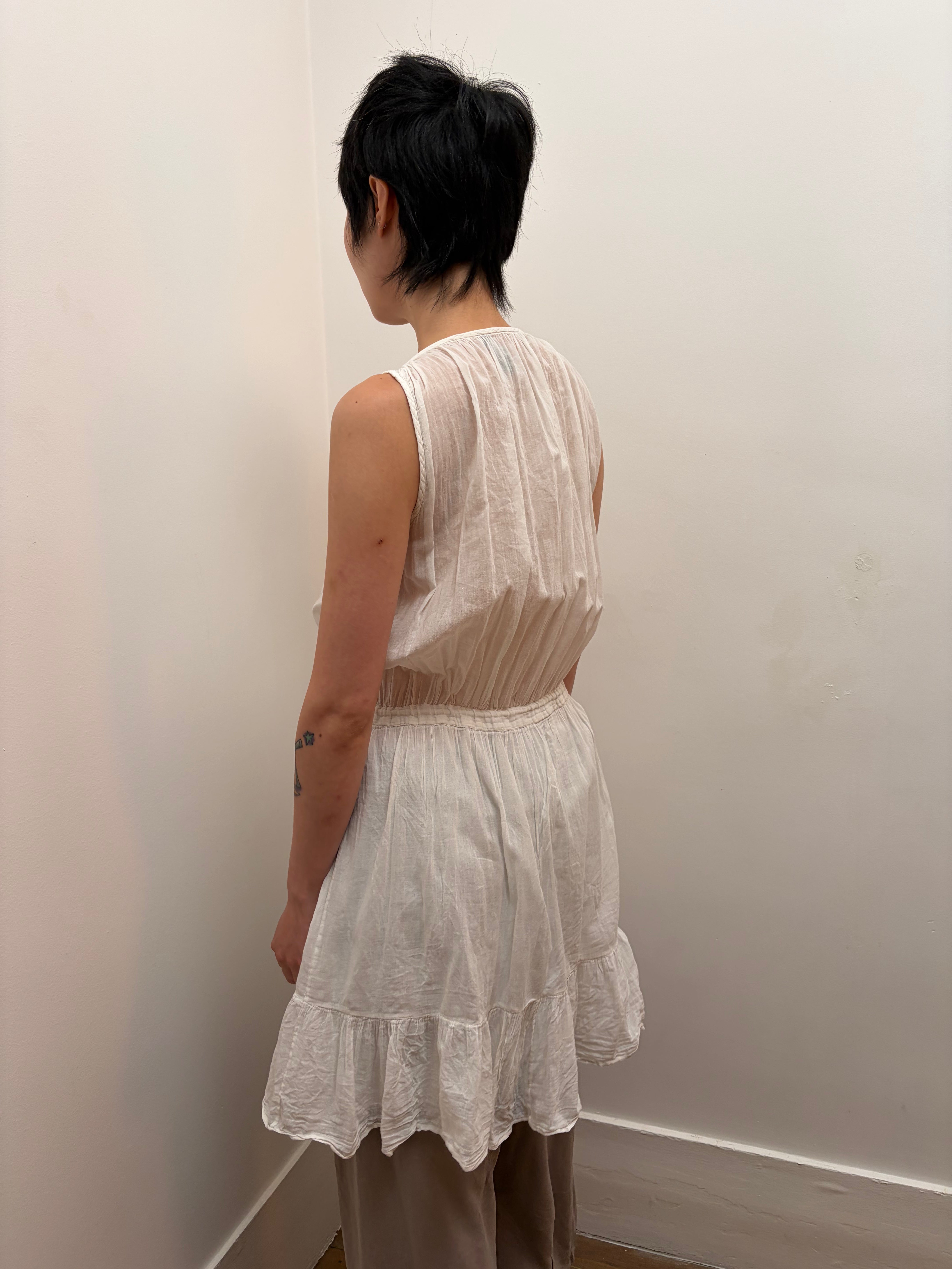 Isabel Marant Dress