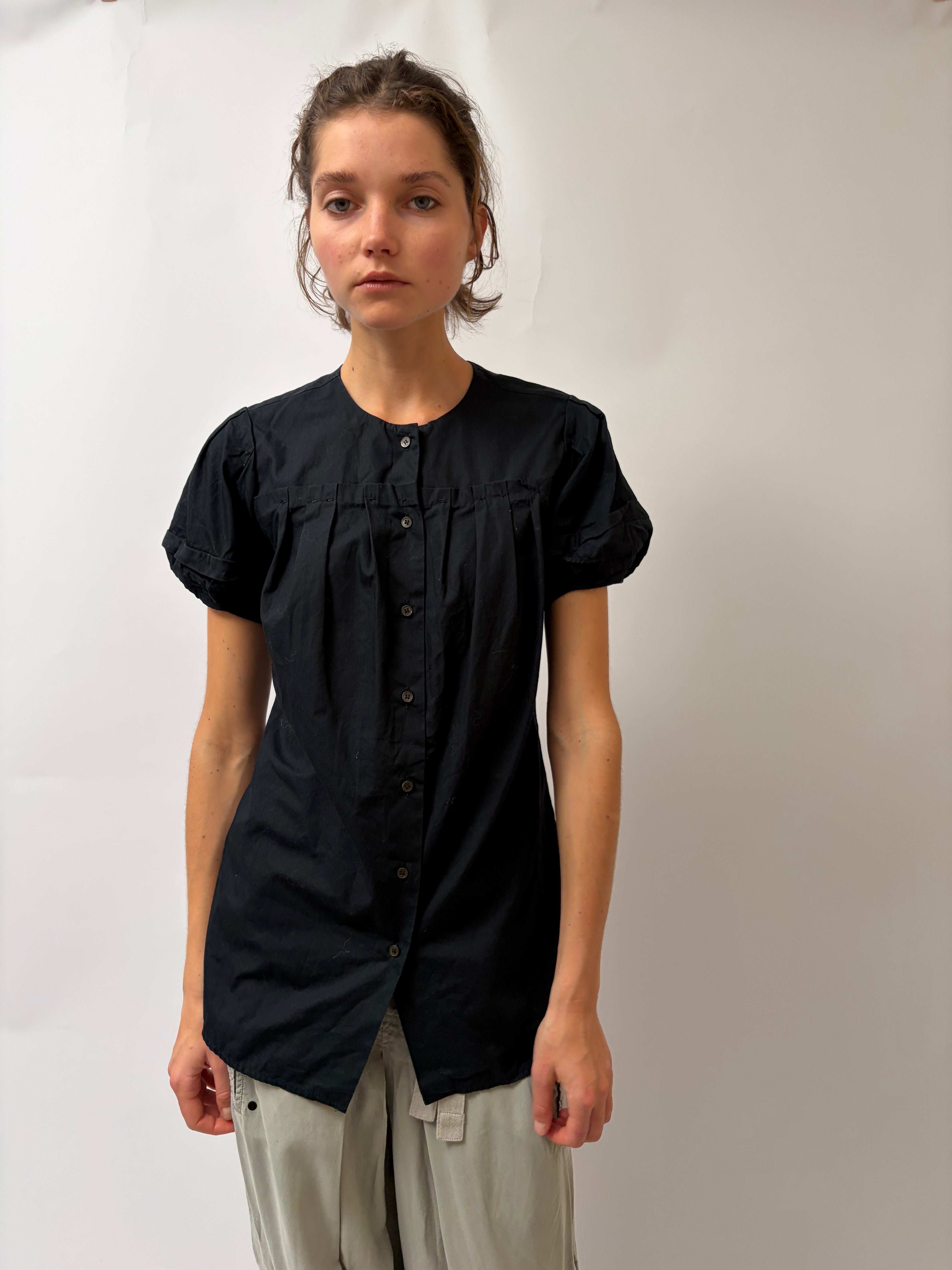 Miu Miu Shirt