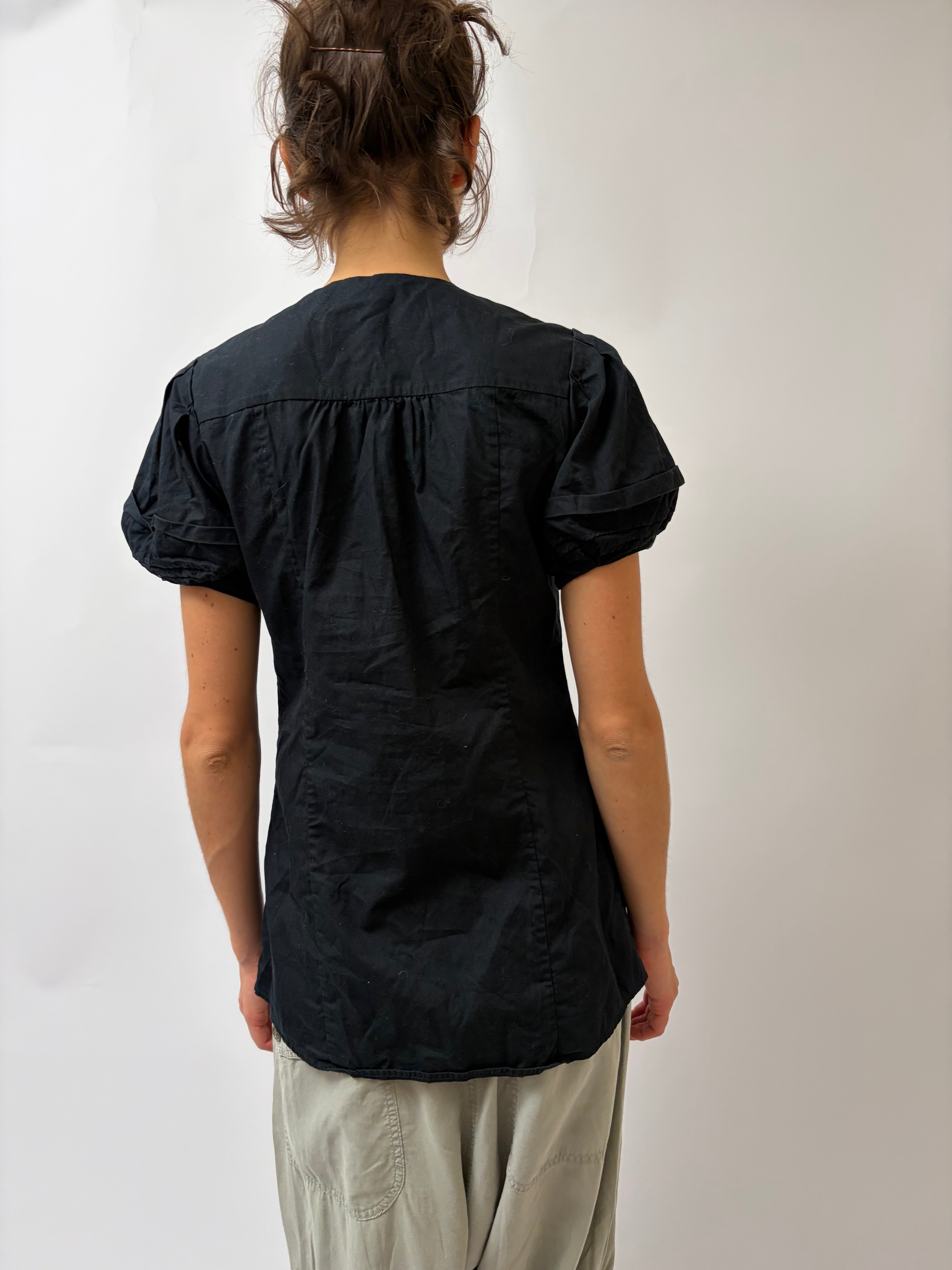 Miu Miu Shirt