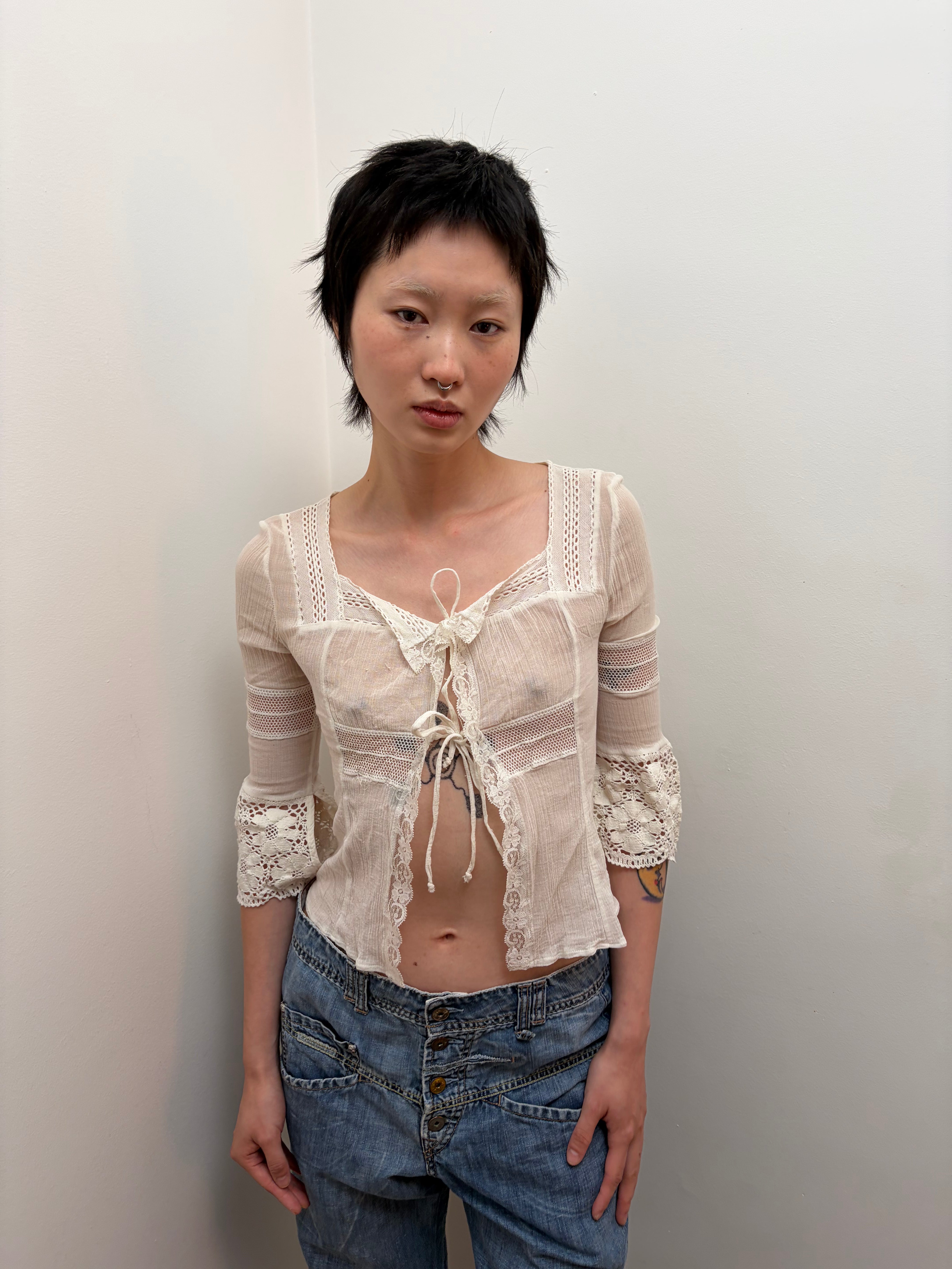 Pinko Cardigan