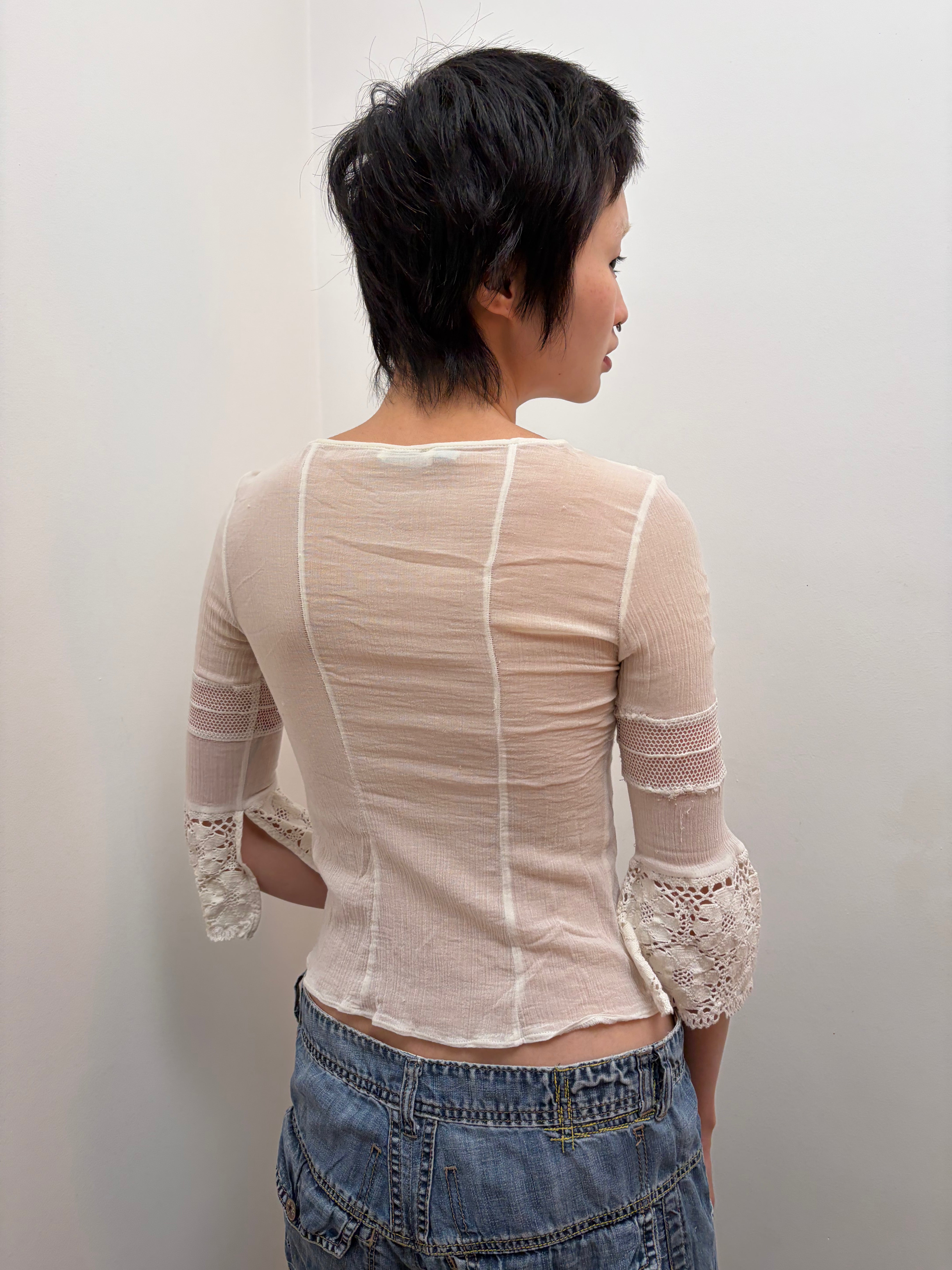Pinko Cardigan