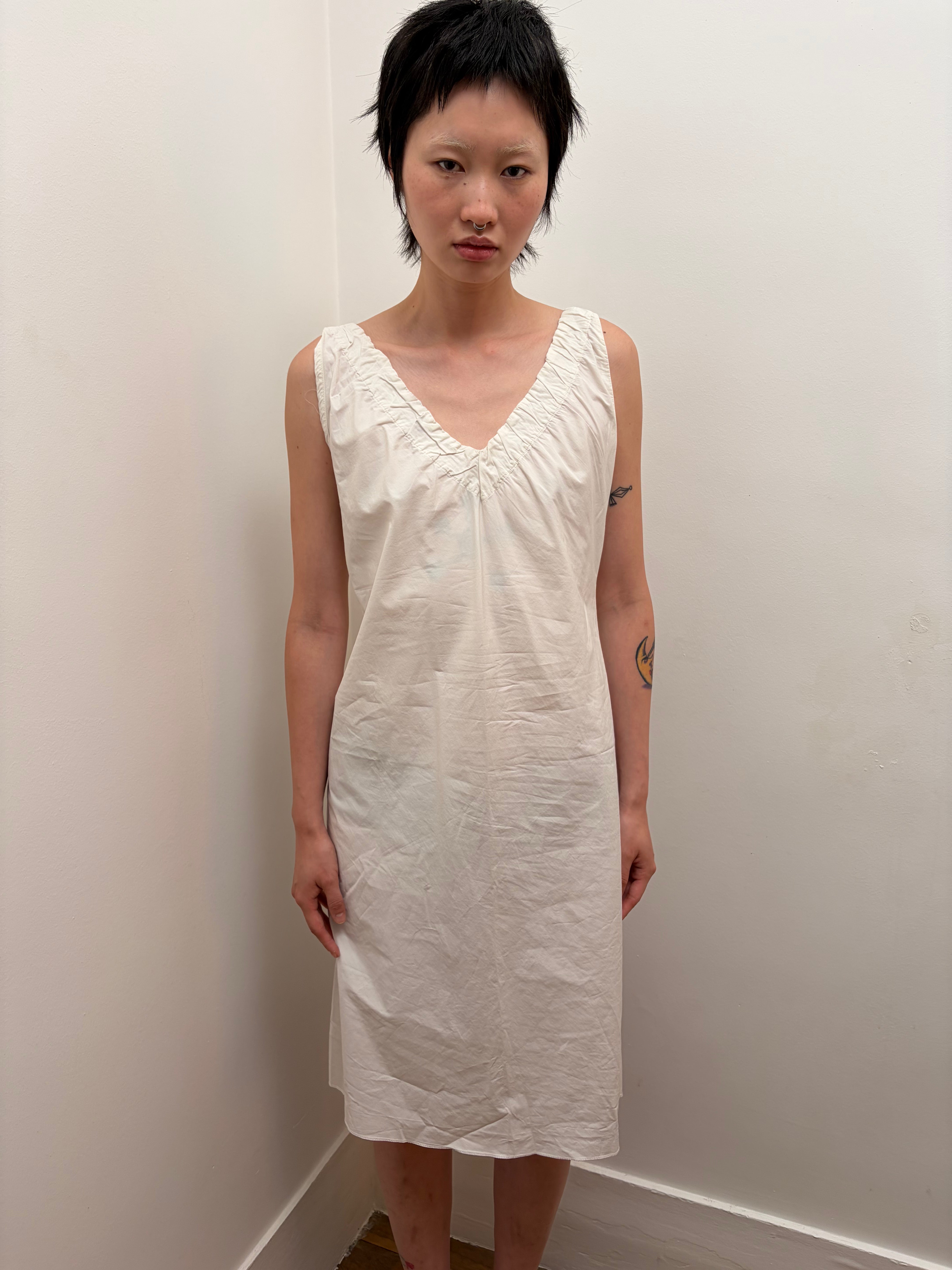 Jil Sander Dress