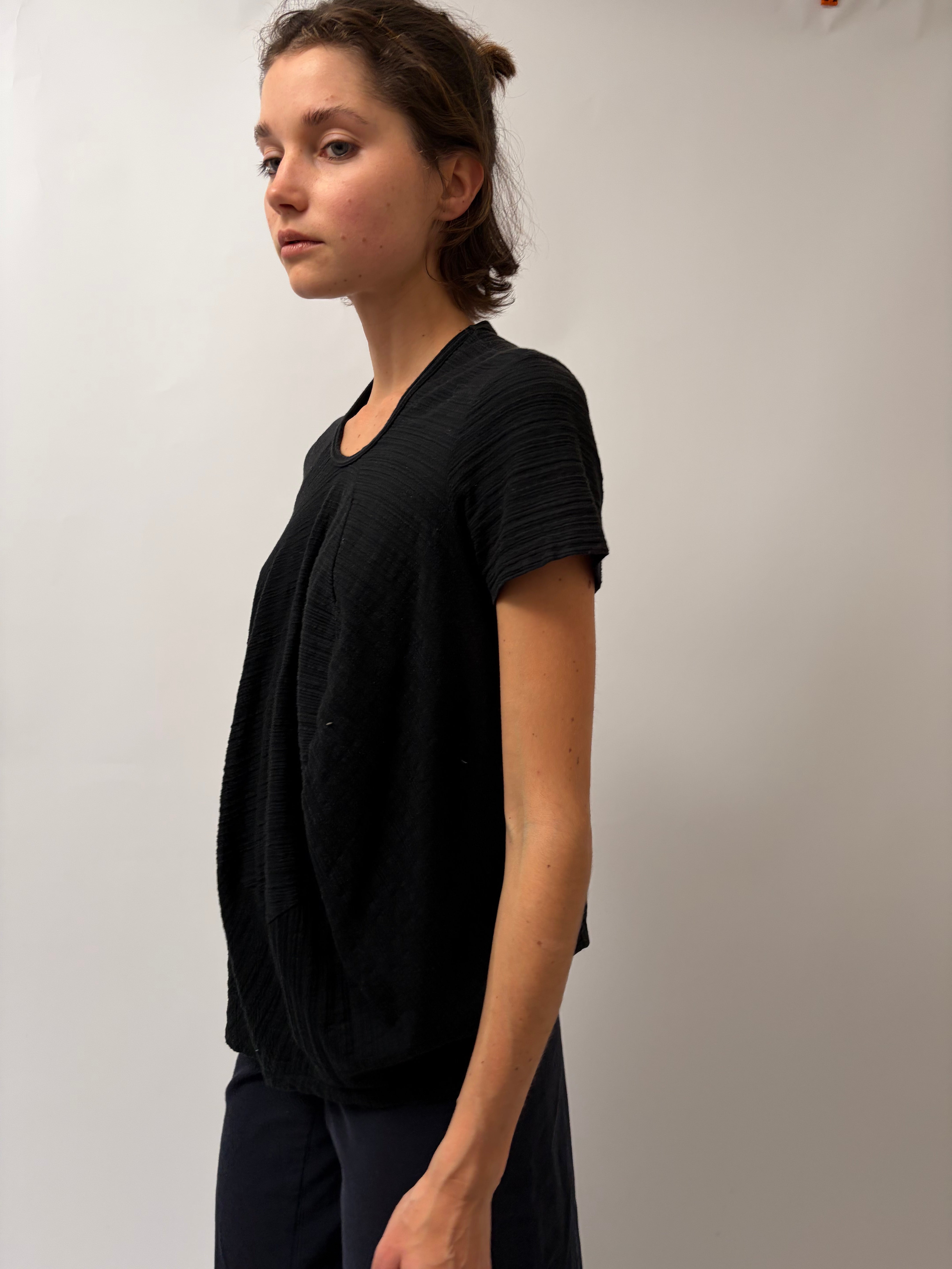 Comme Des Garçons Top