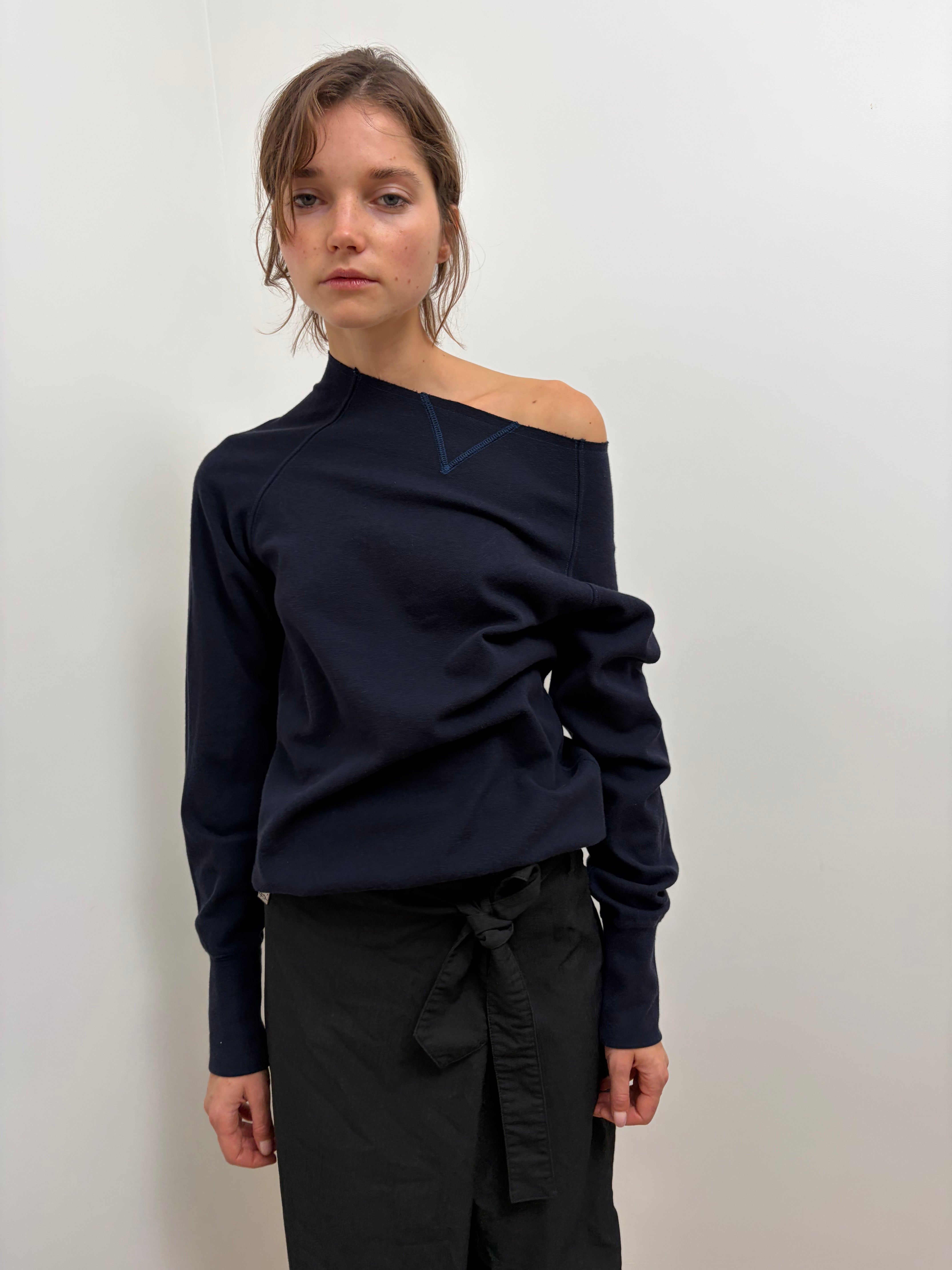 Comme Des Garçons Top