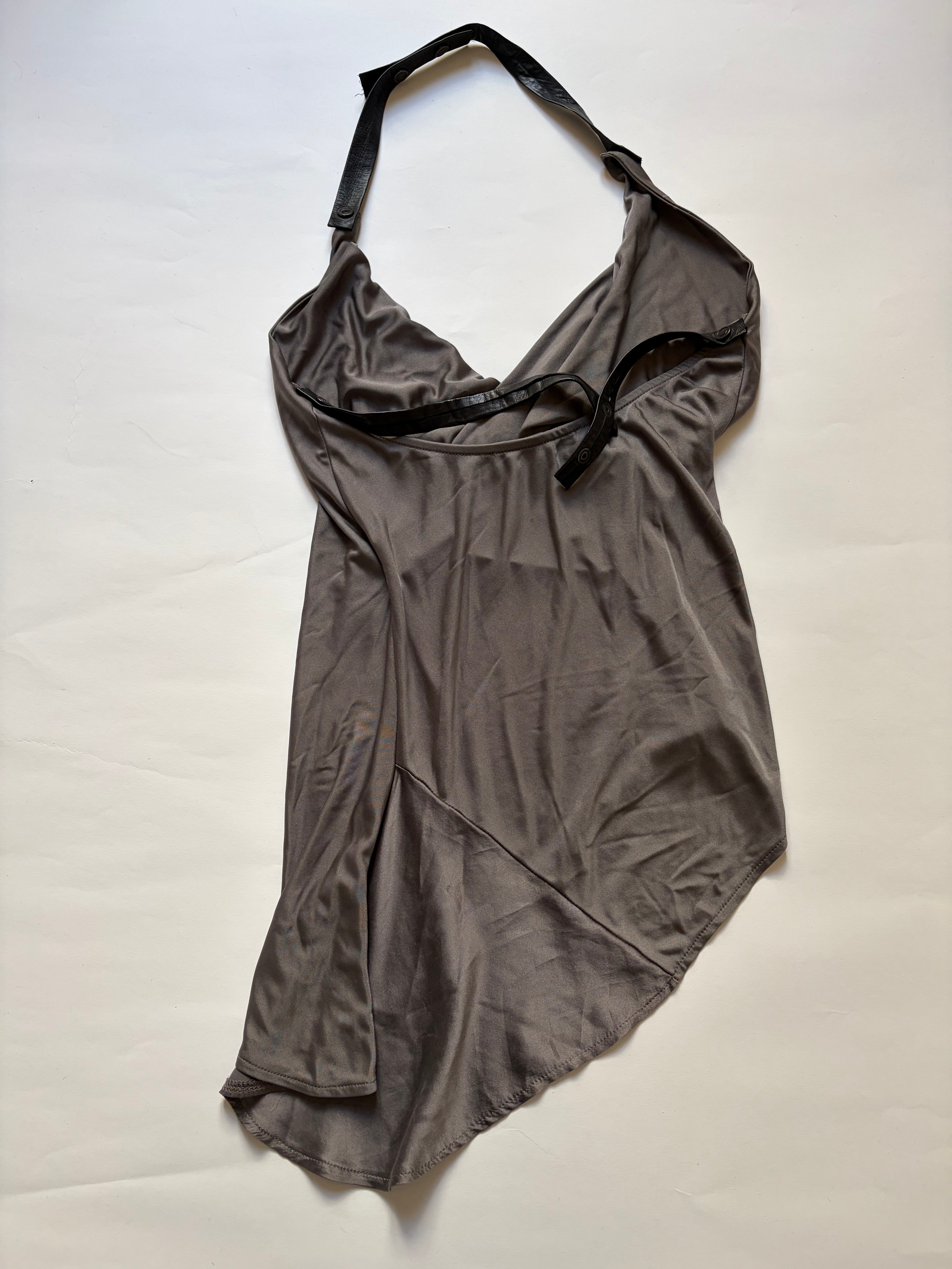 Pinko Top