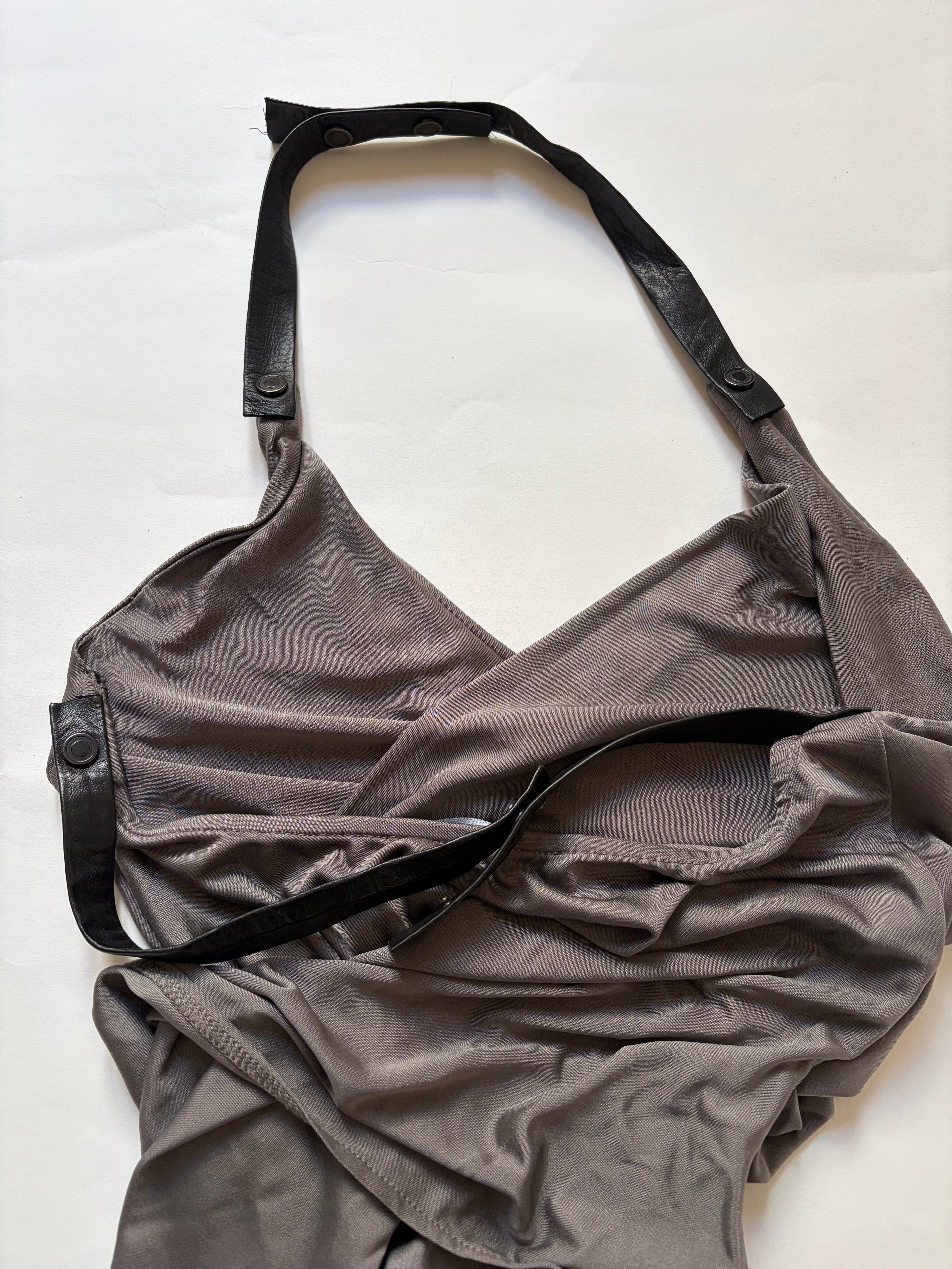 Pinko Top