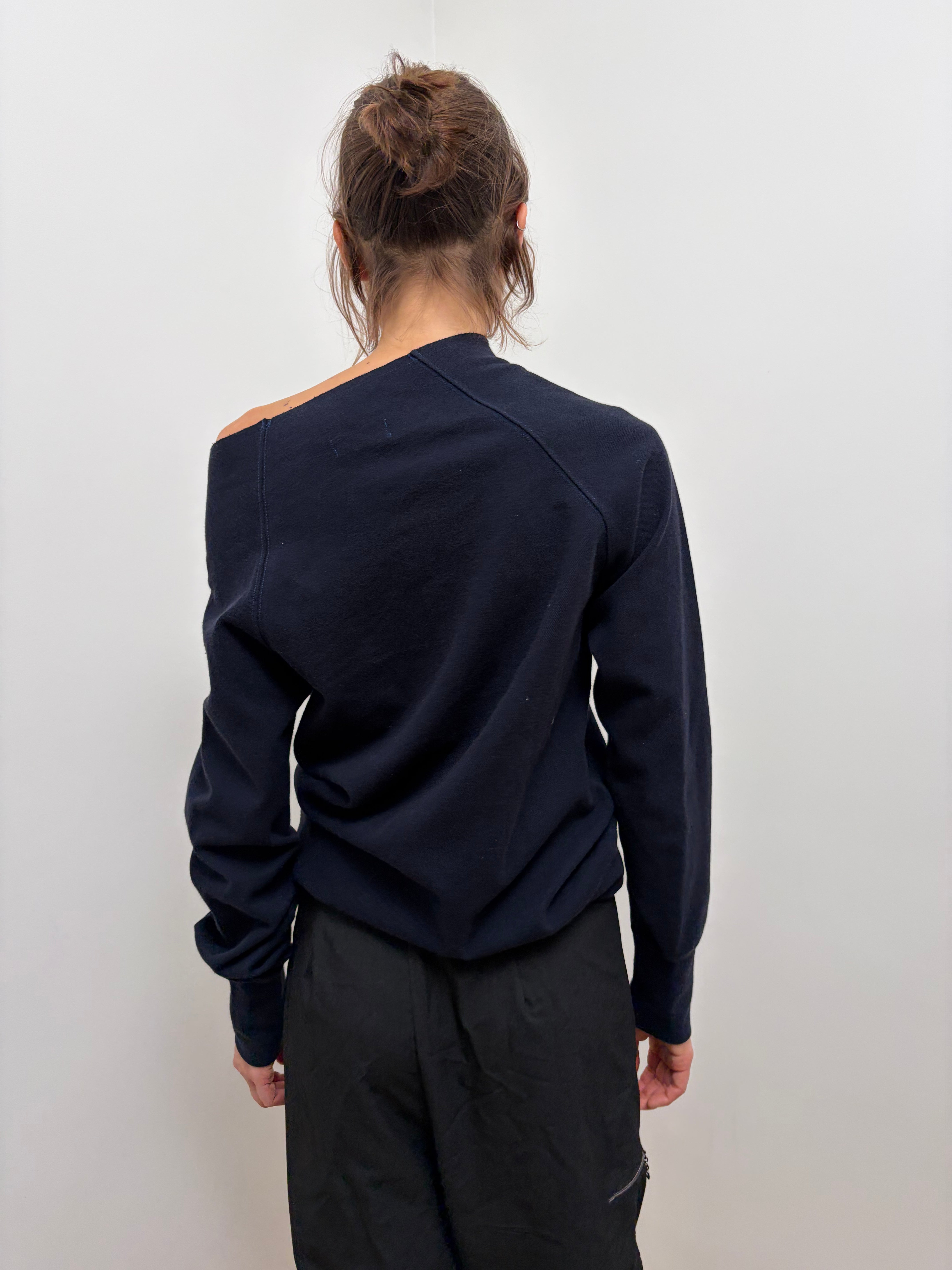 Comme Des Garçons Top