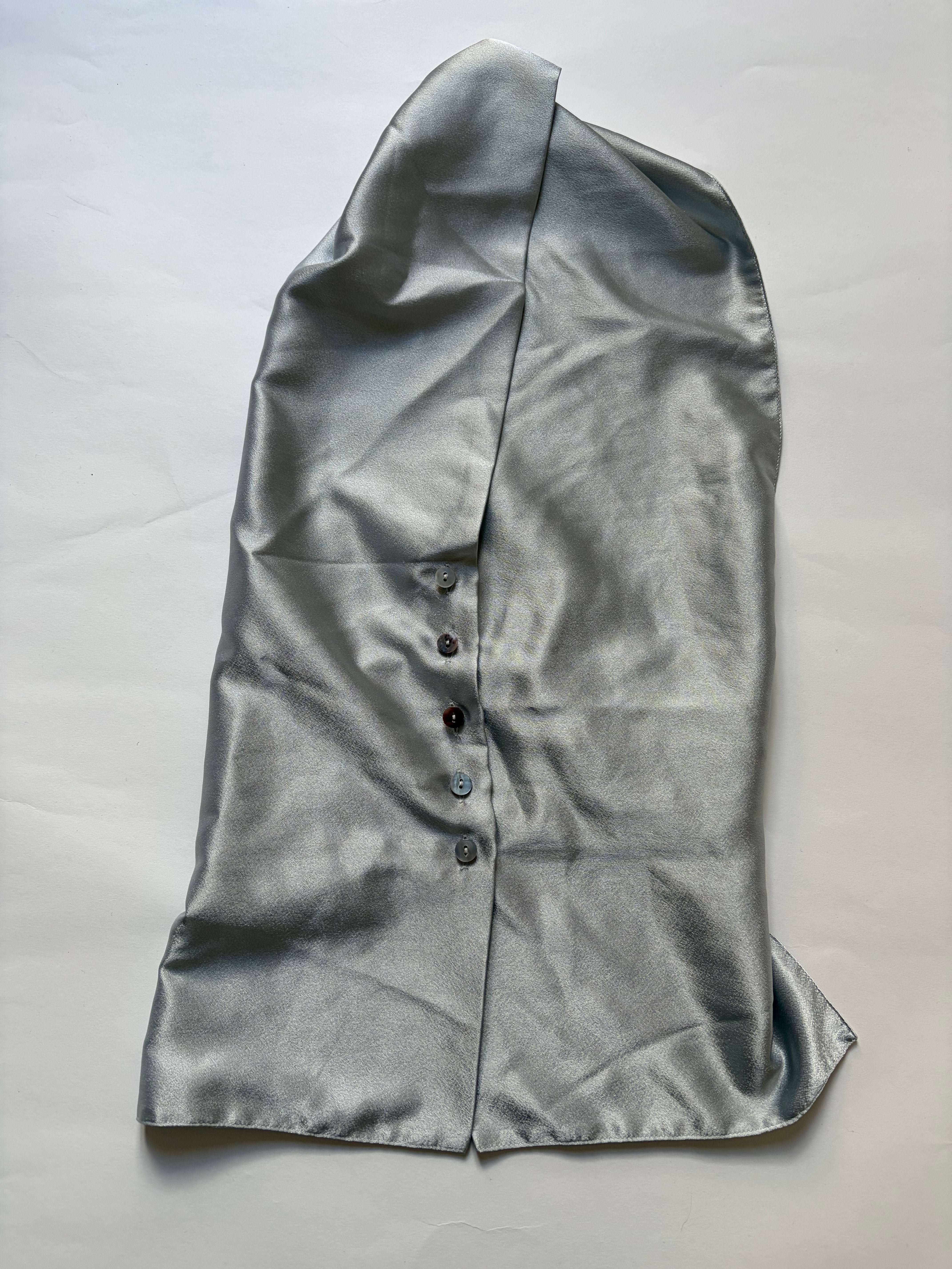Italien Vintage Top