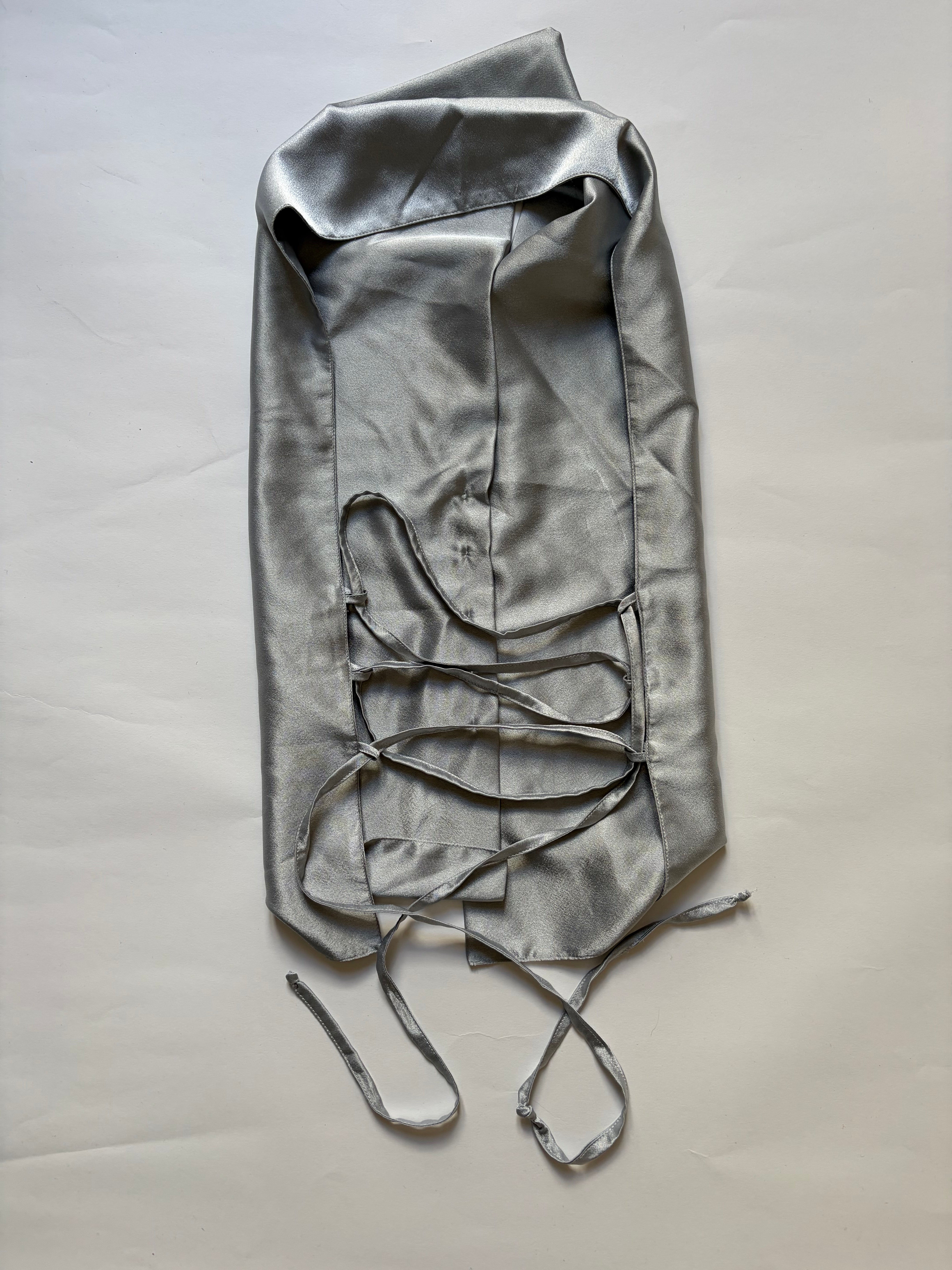 Italien Vintage Top