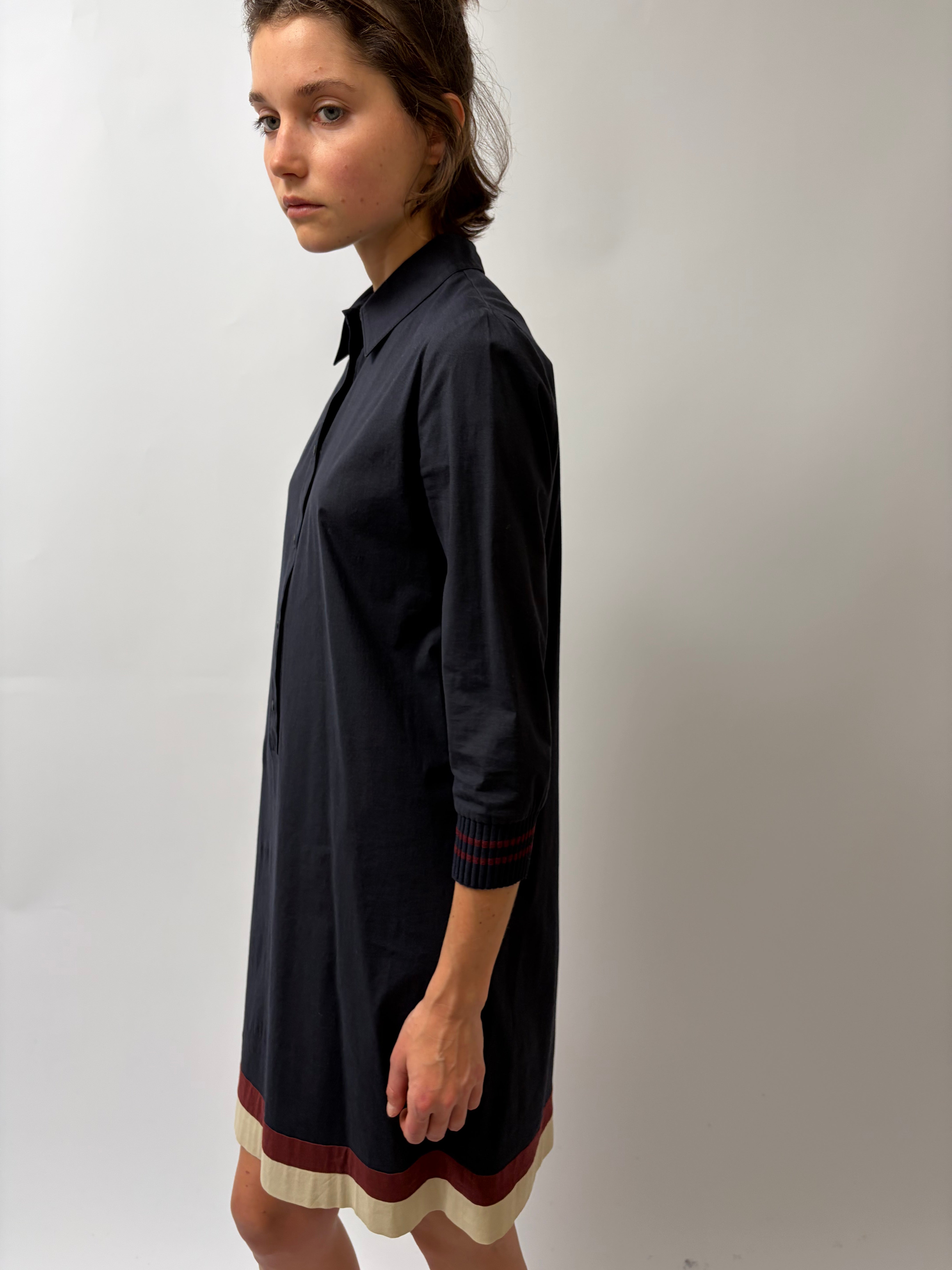 Miu Miu 2000 SS Dress