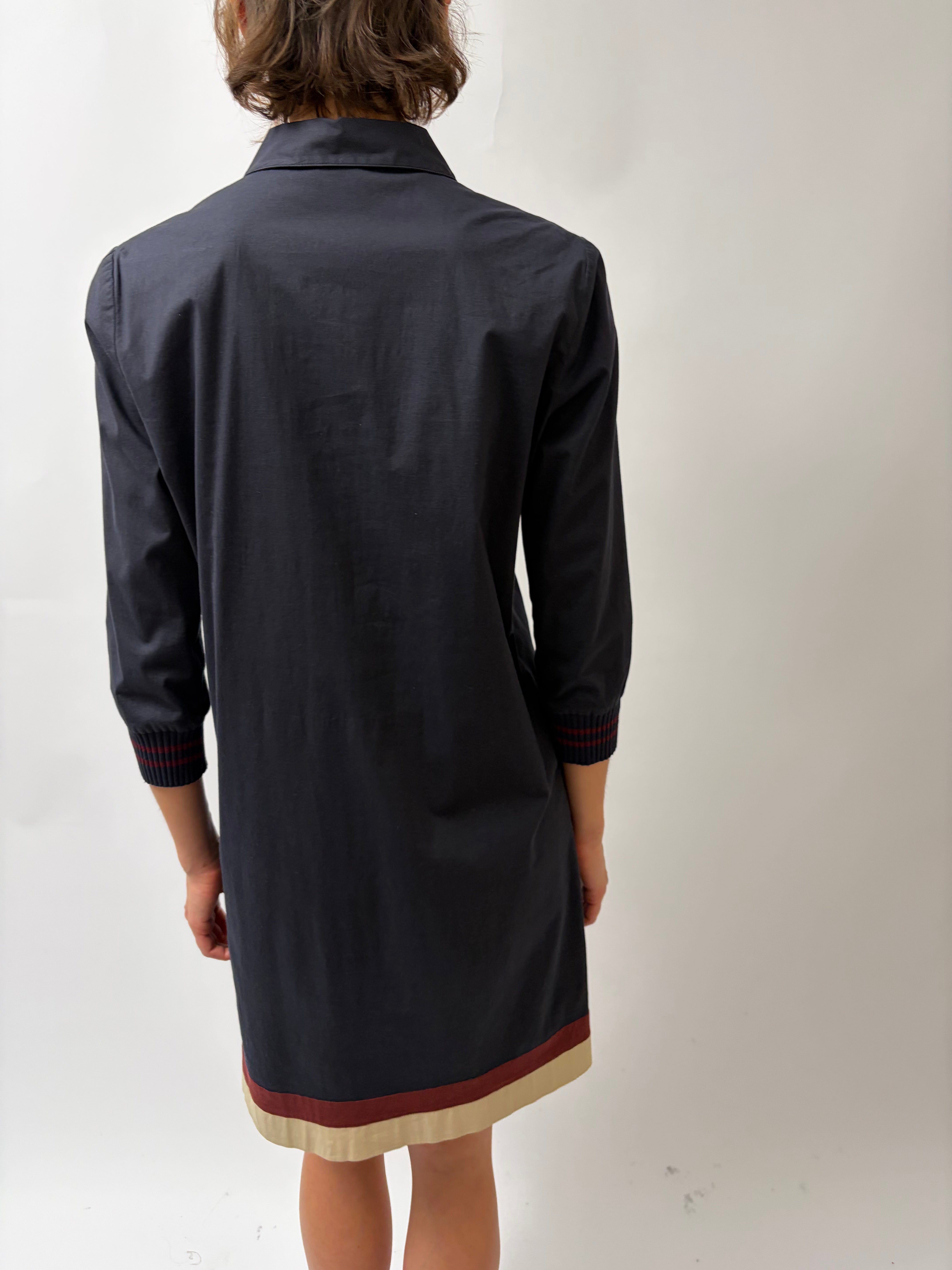 Miu Miu 2000 SS Dress
