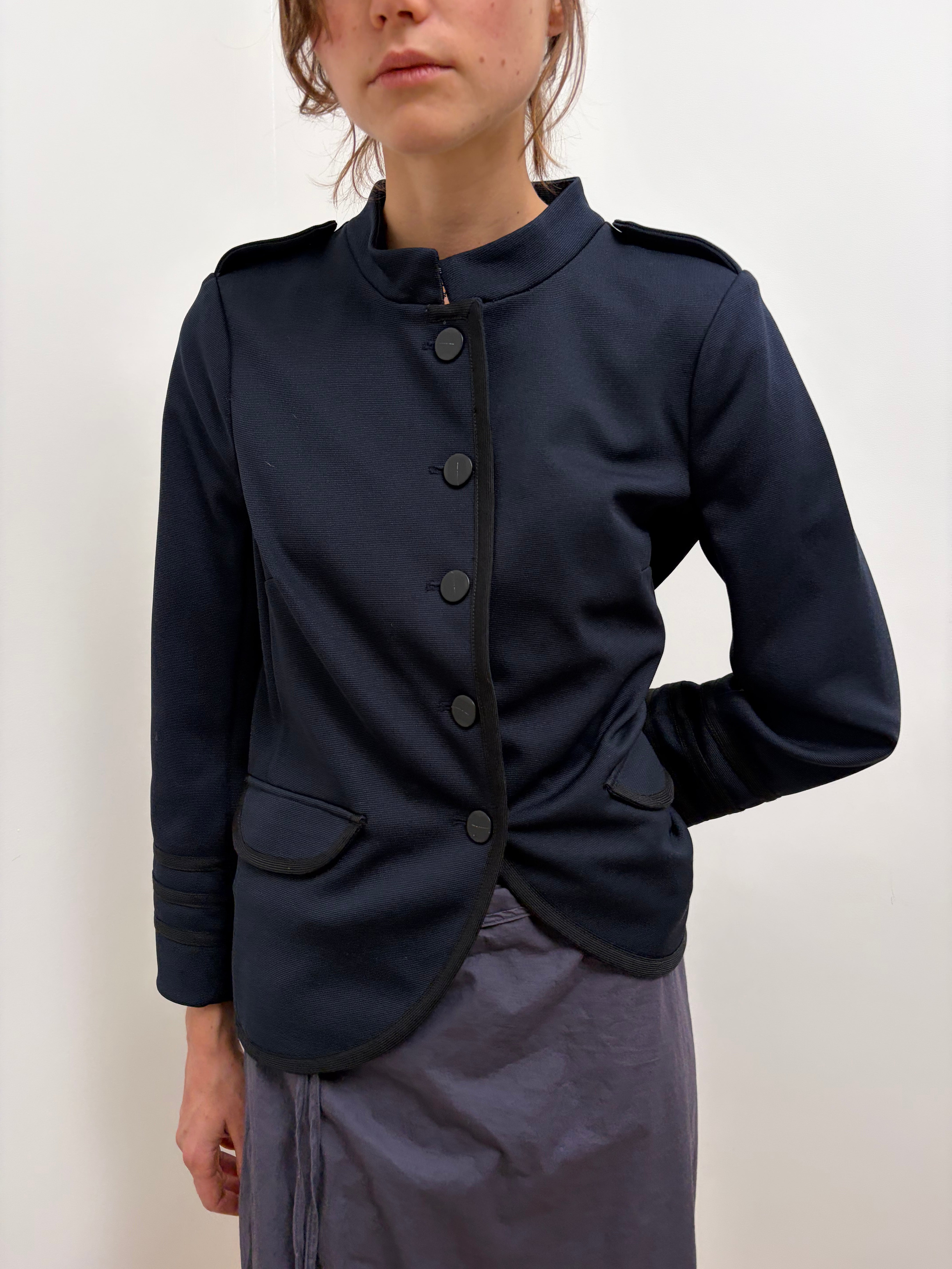Marc Jacob Jacket