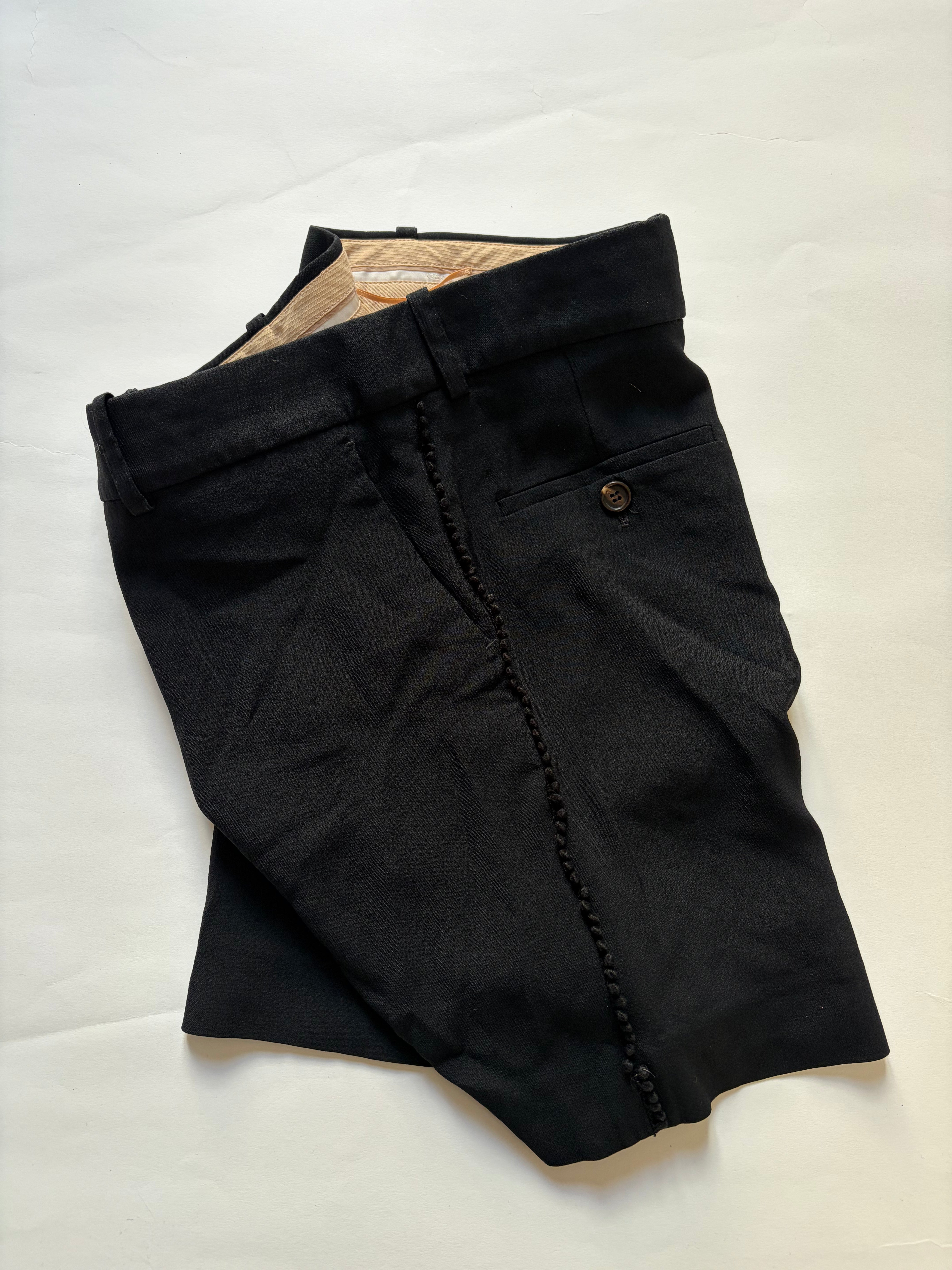 Chloé Shorts