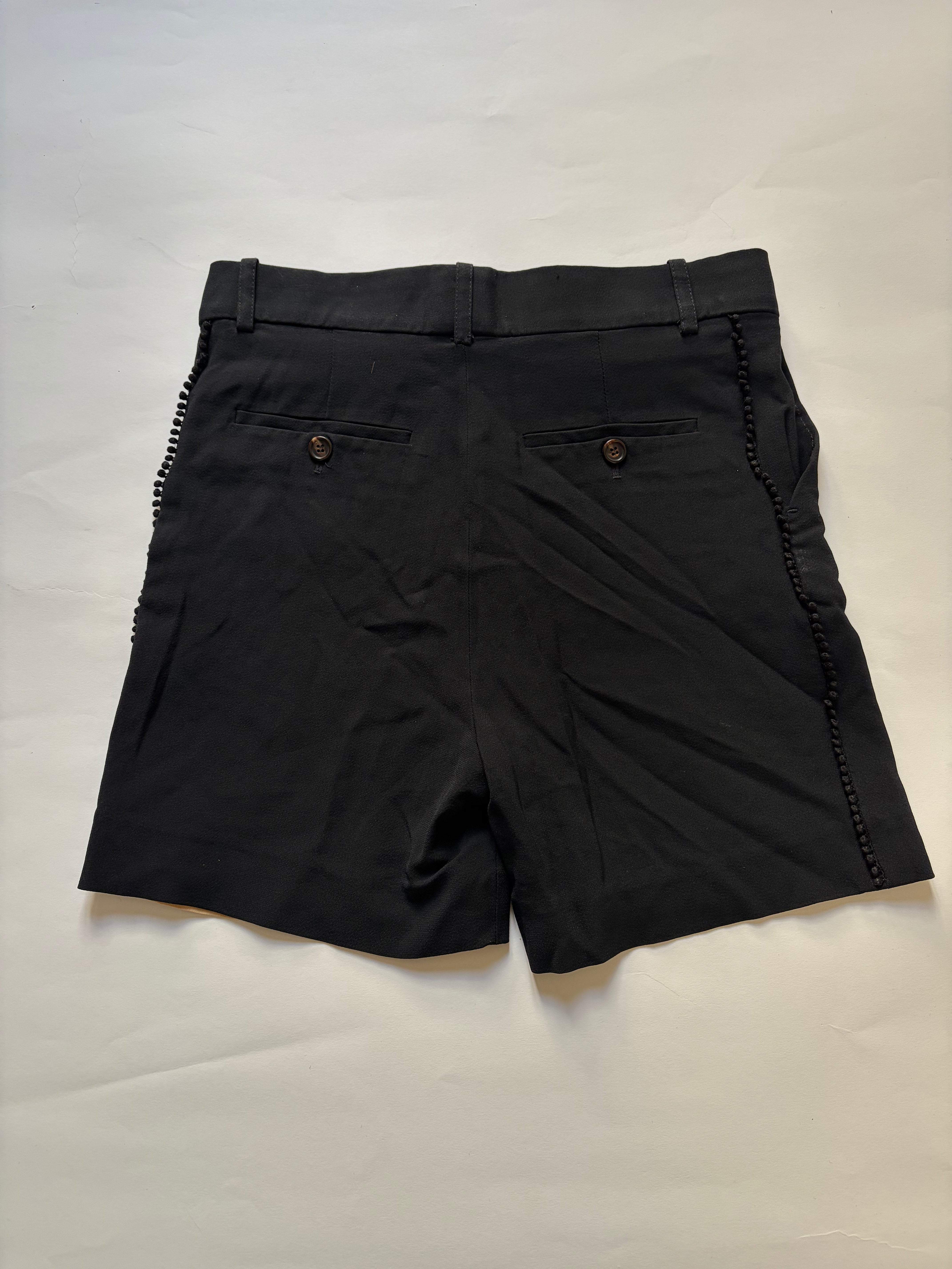 Chloé Shorts