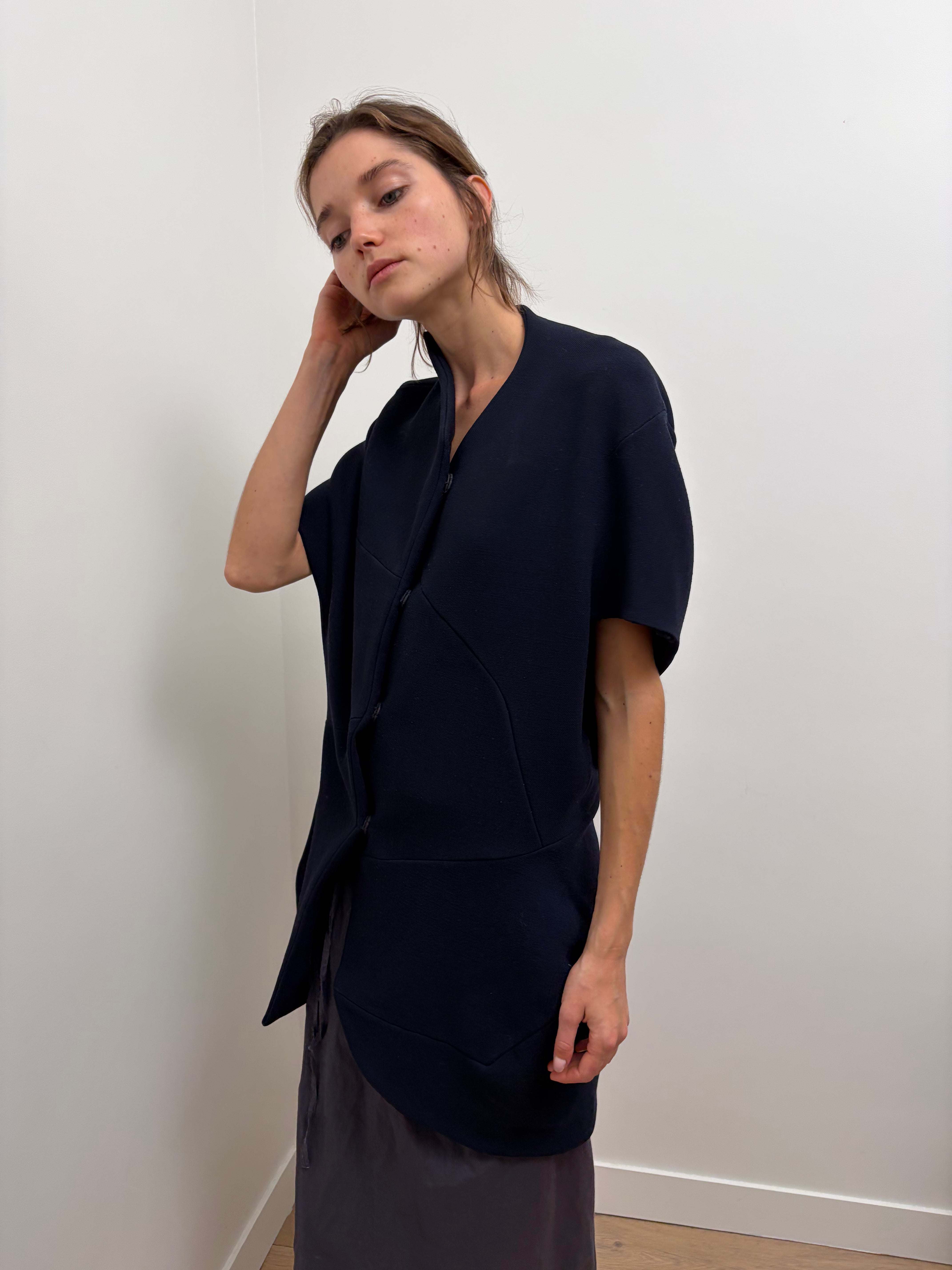 Marni Jacket