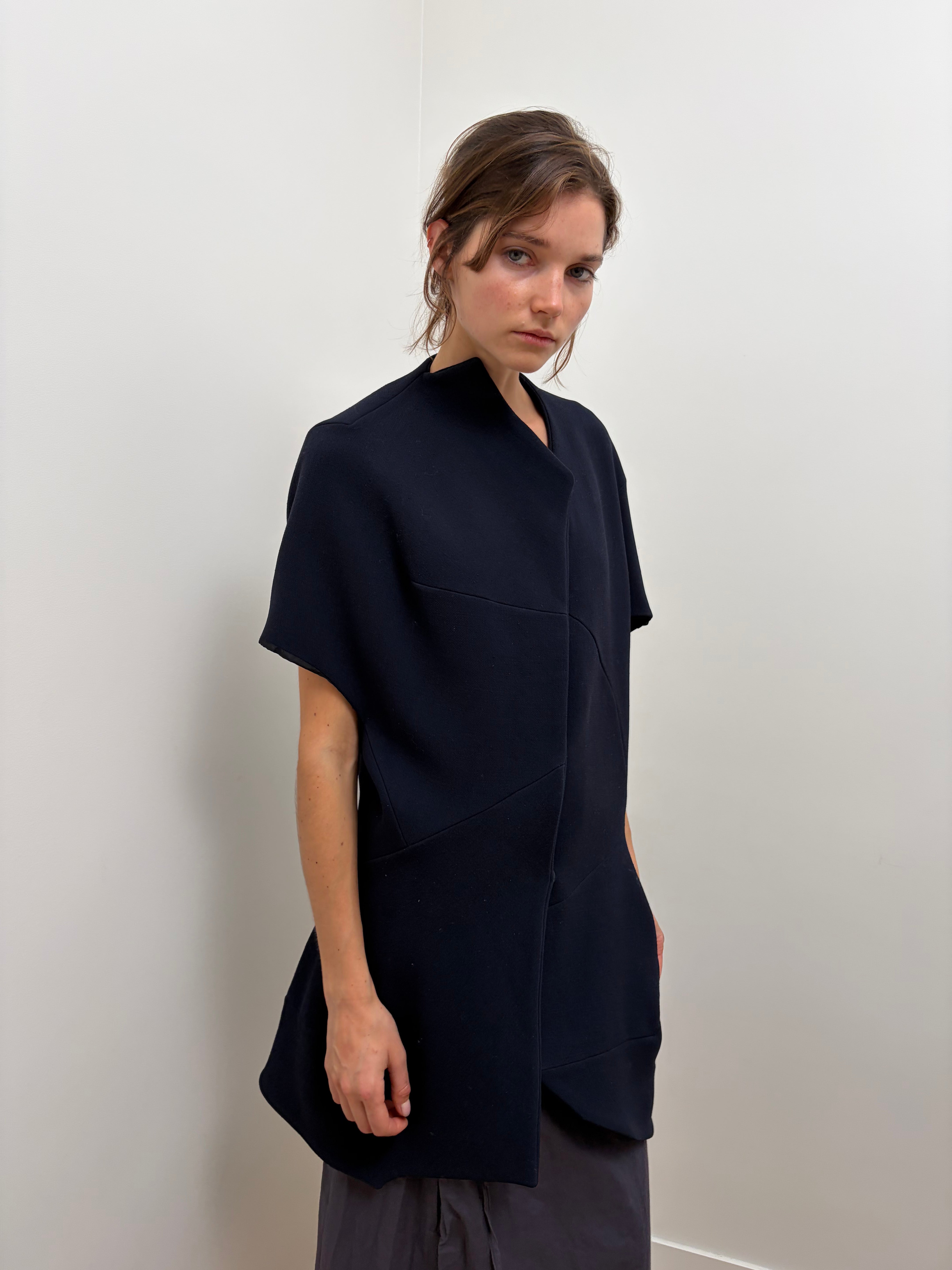 Marni Jacket