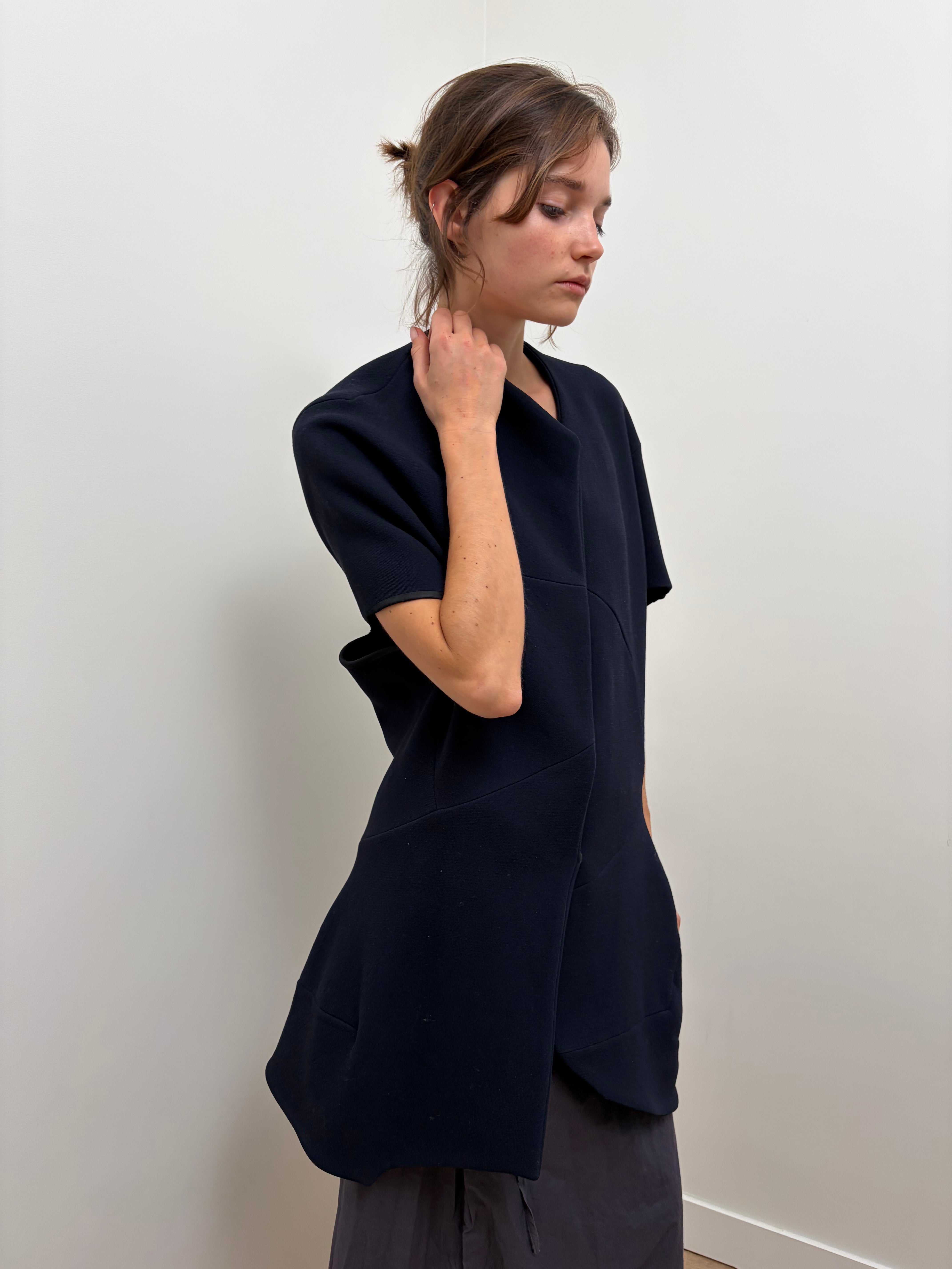 Marni Jacket