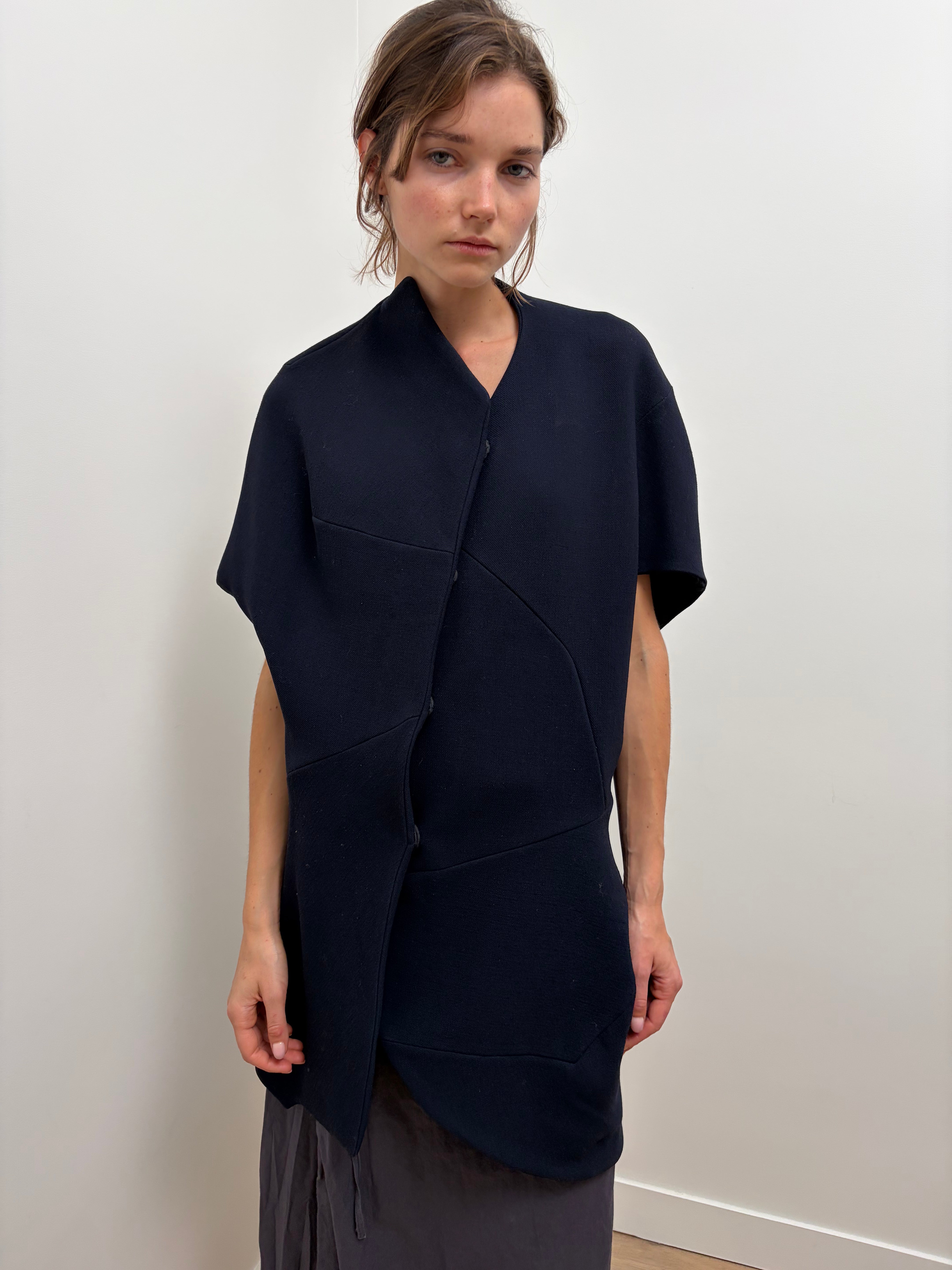Marni Jacket