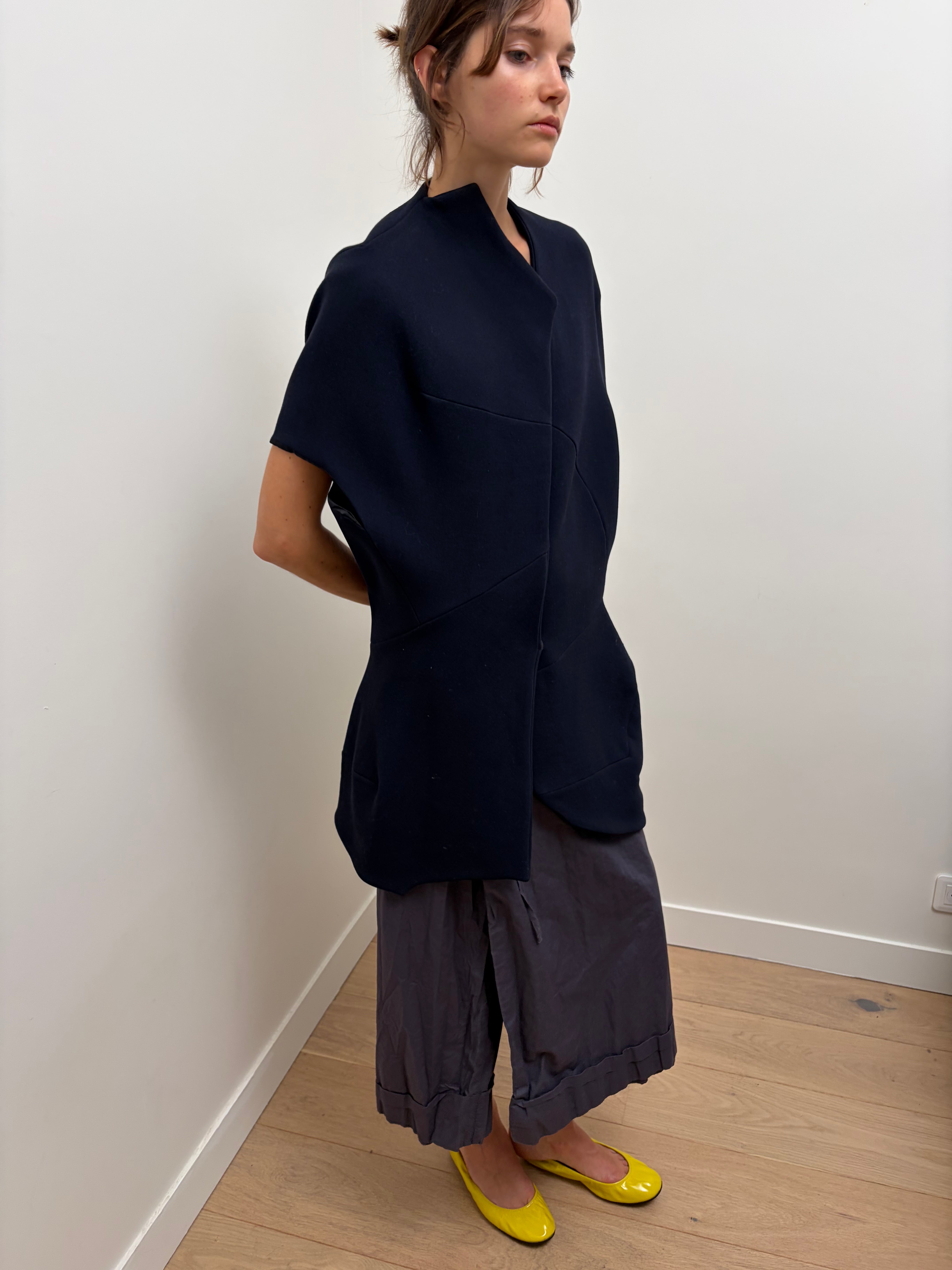 Marni Jacket