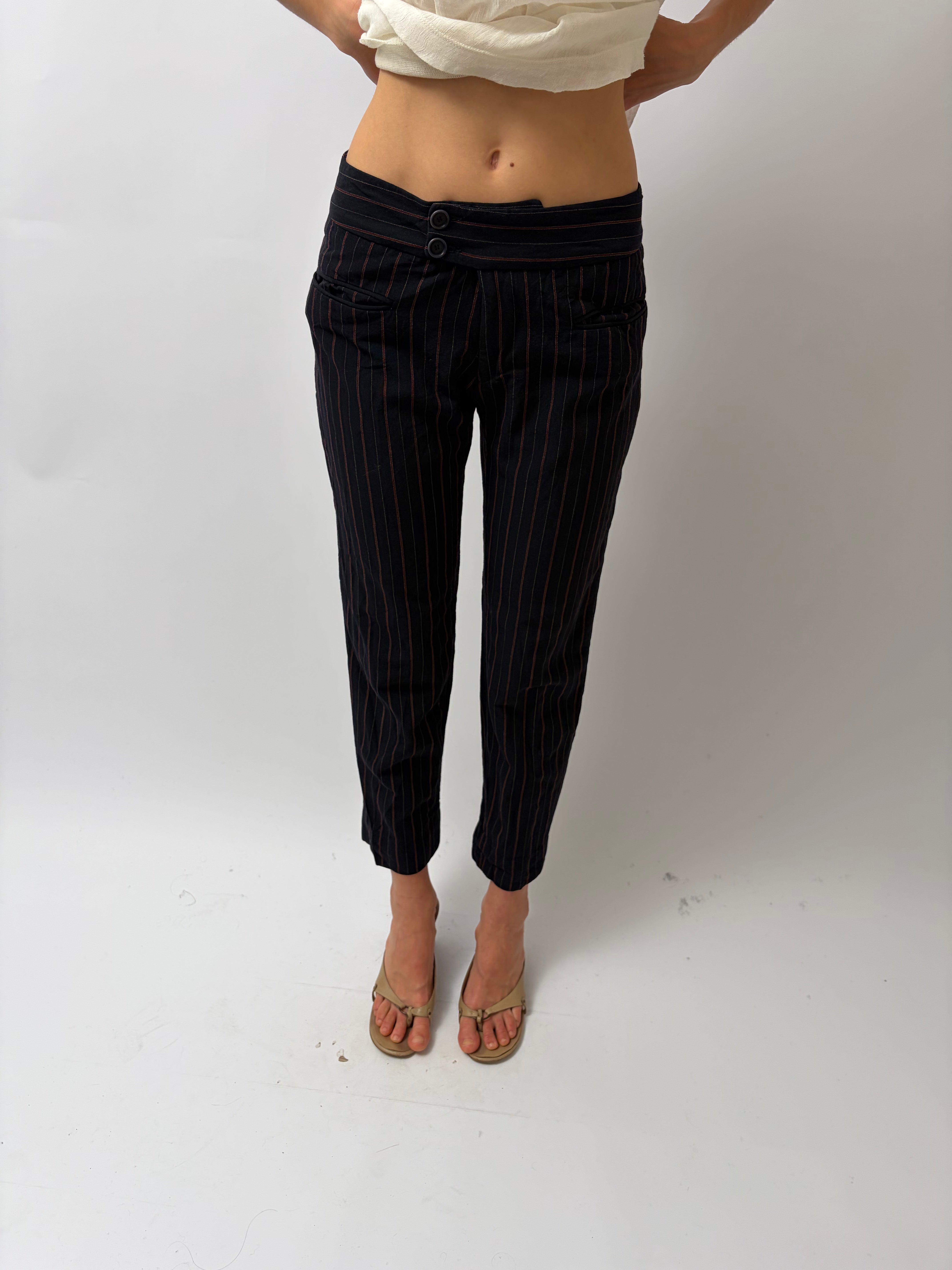 Dolce & Gabbana Pants