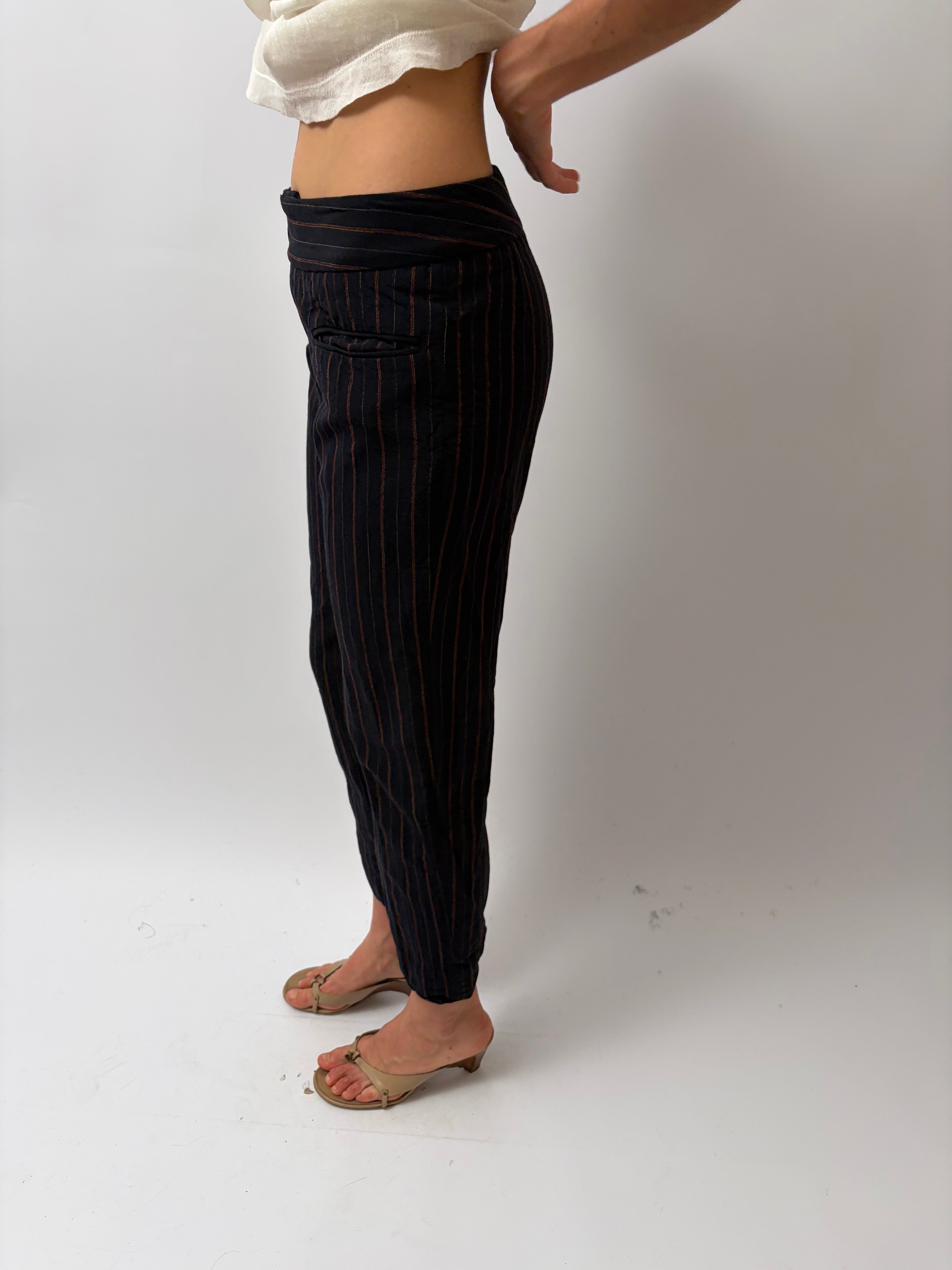 Dolce & Gabbana Pants